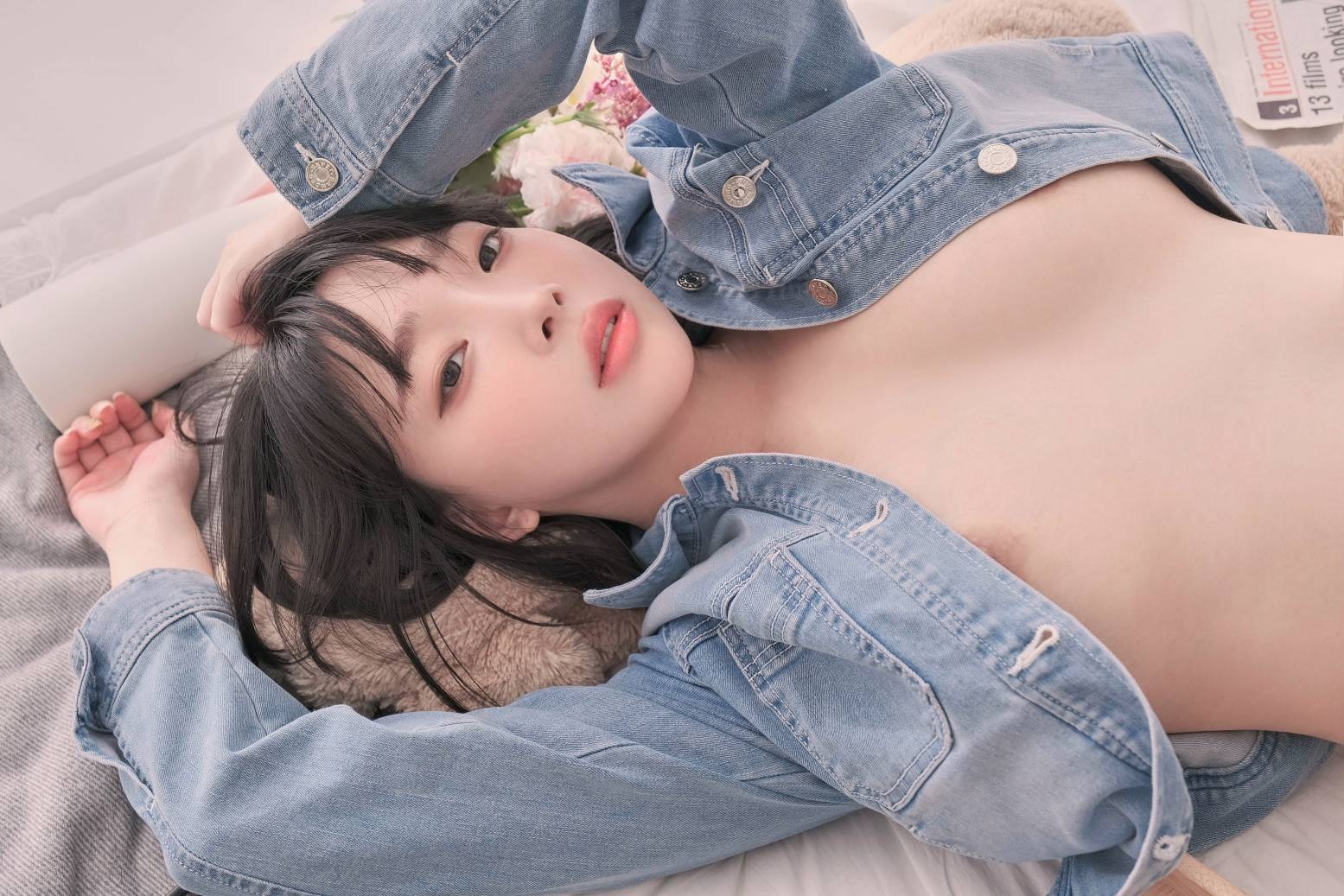 Inkyung - Y2K(36)