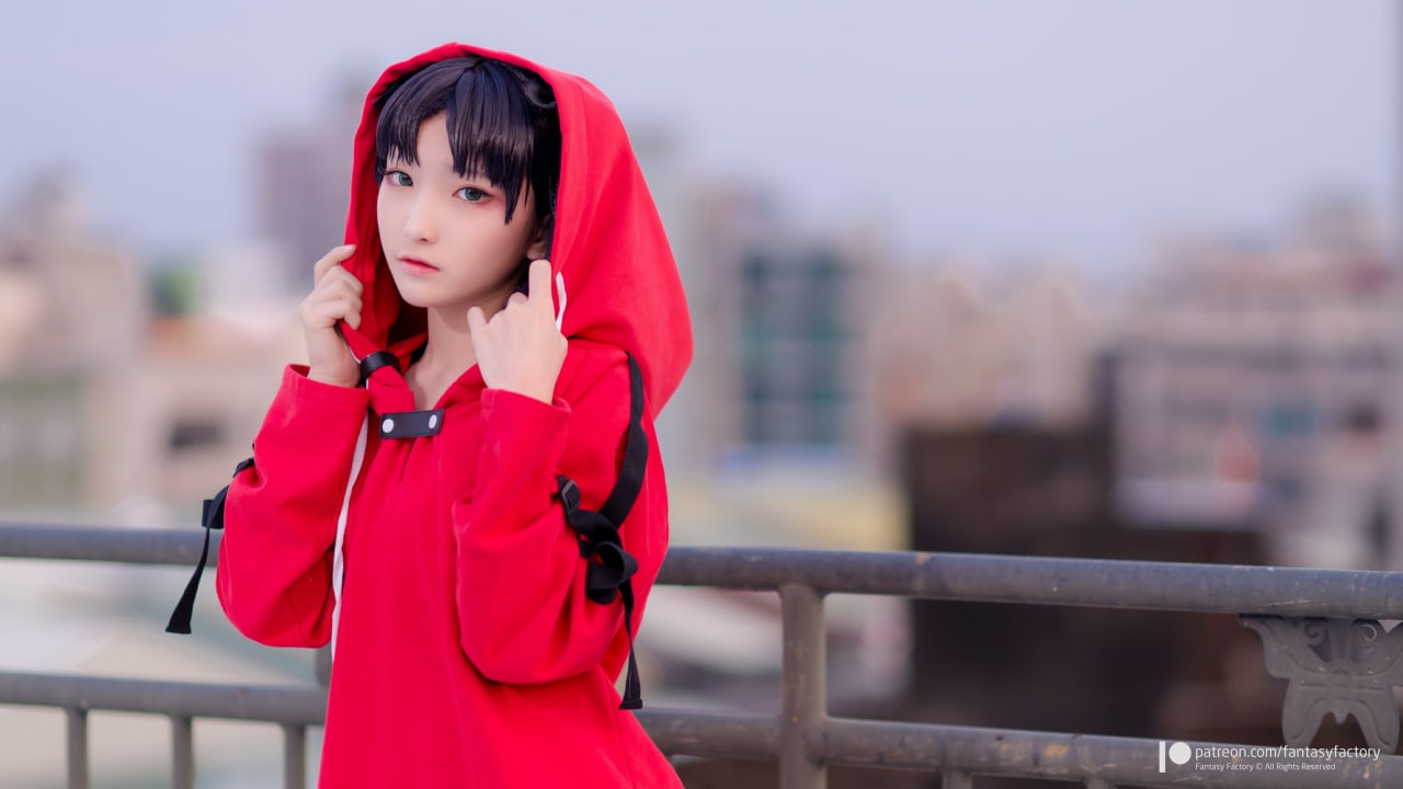 小丁-1904[206P5V](8)
