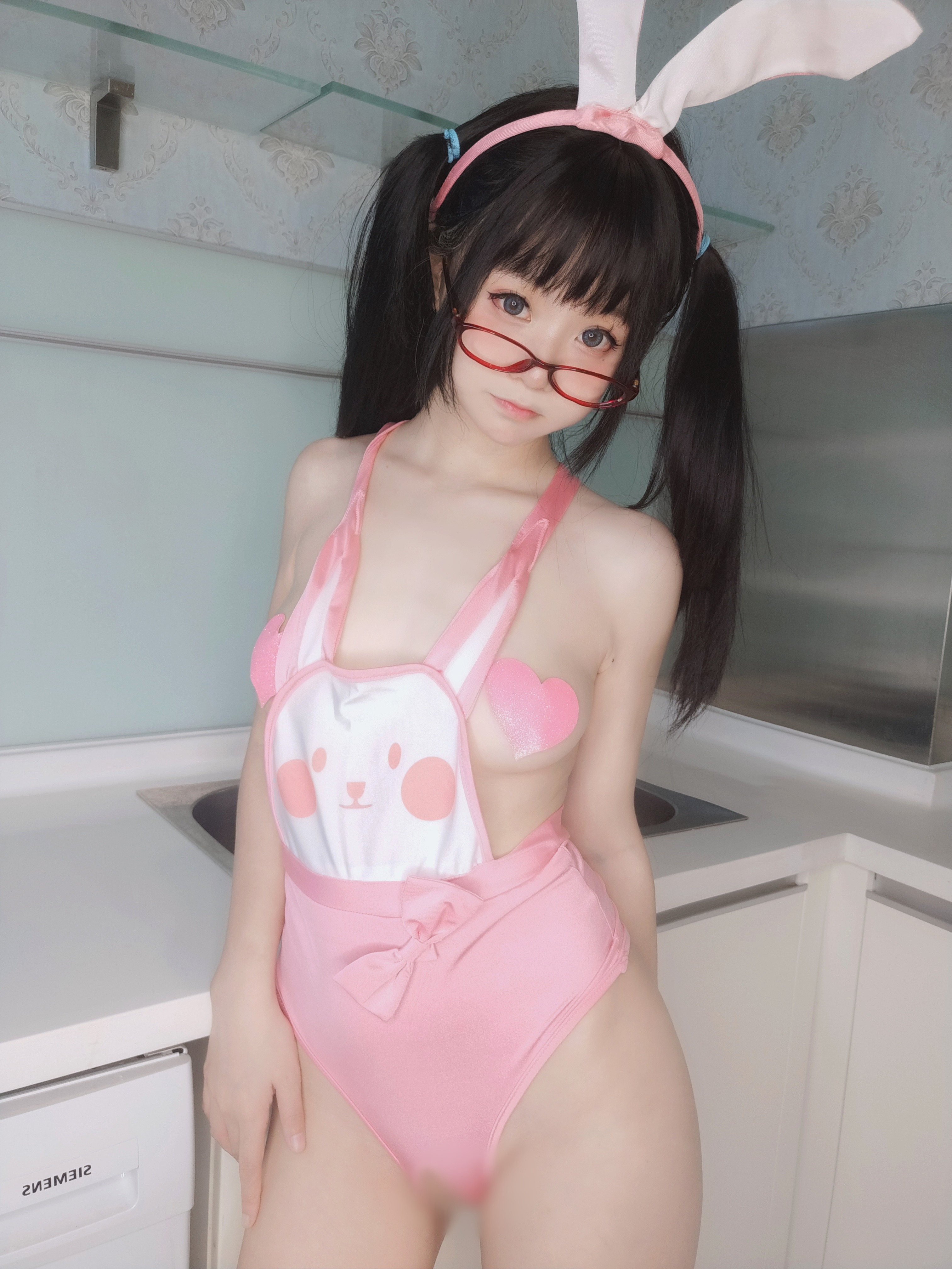 粉末(36)