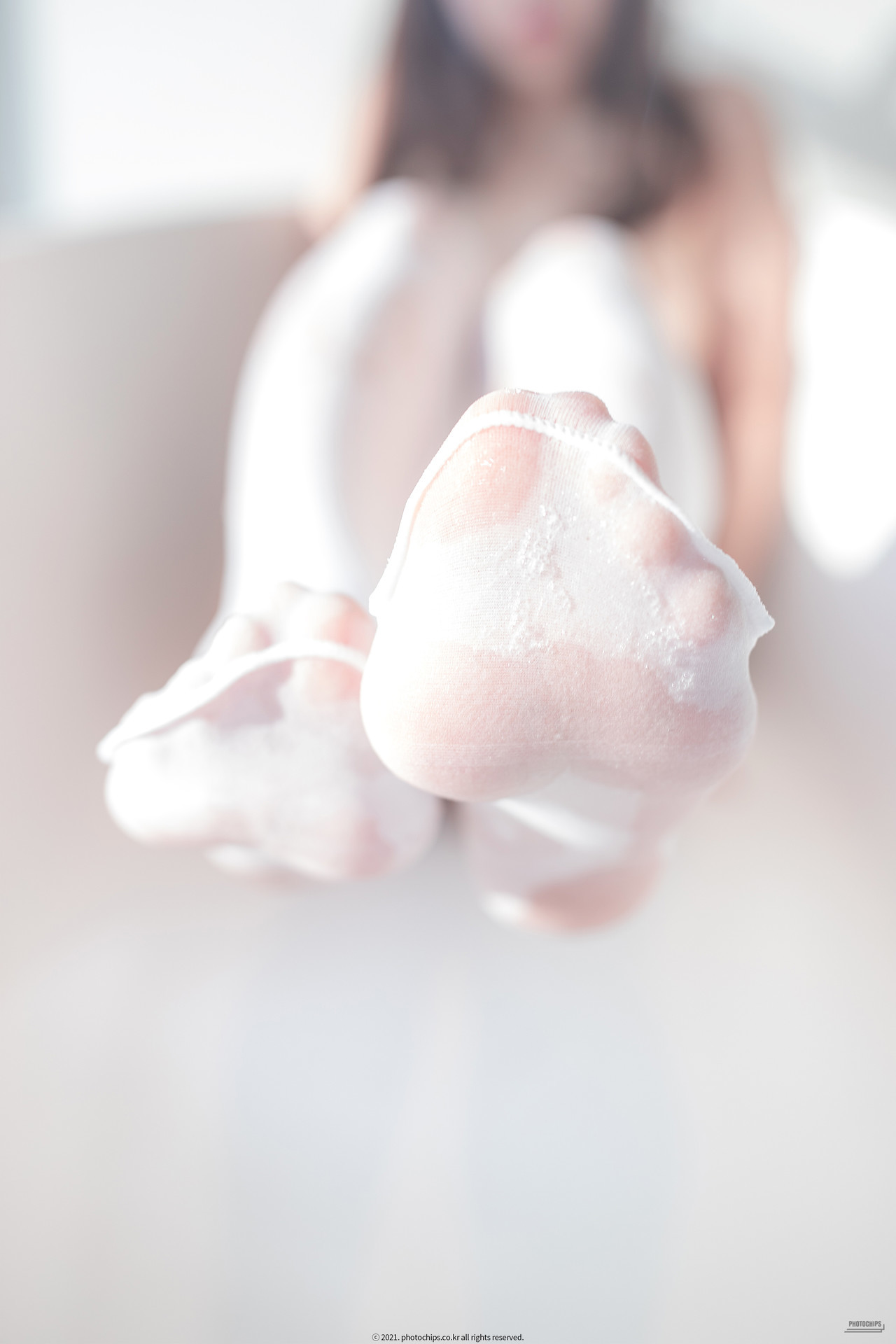 Shaany 샤니, [PhotoChips] Vol.107 포토칩스는 Set.01(23)