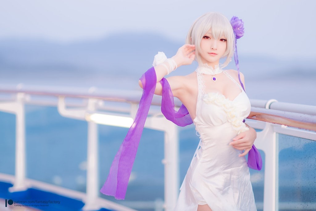 小丁 - 1905[58P](47)