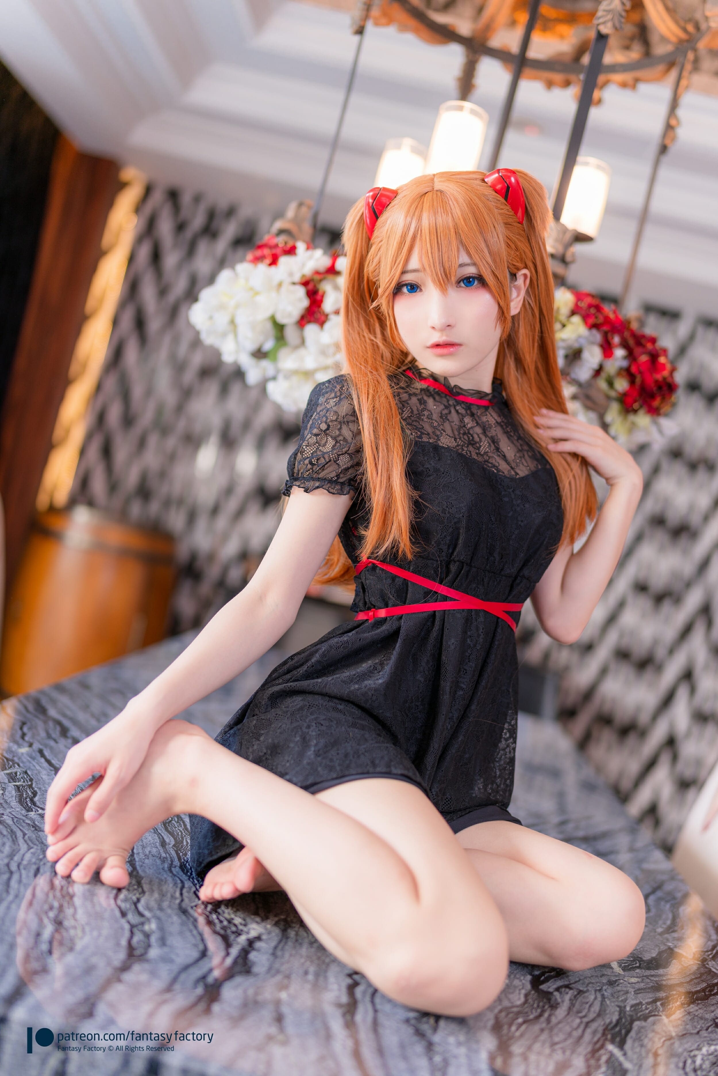 小丁 - 2005[149P2V](27)
