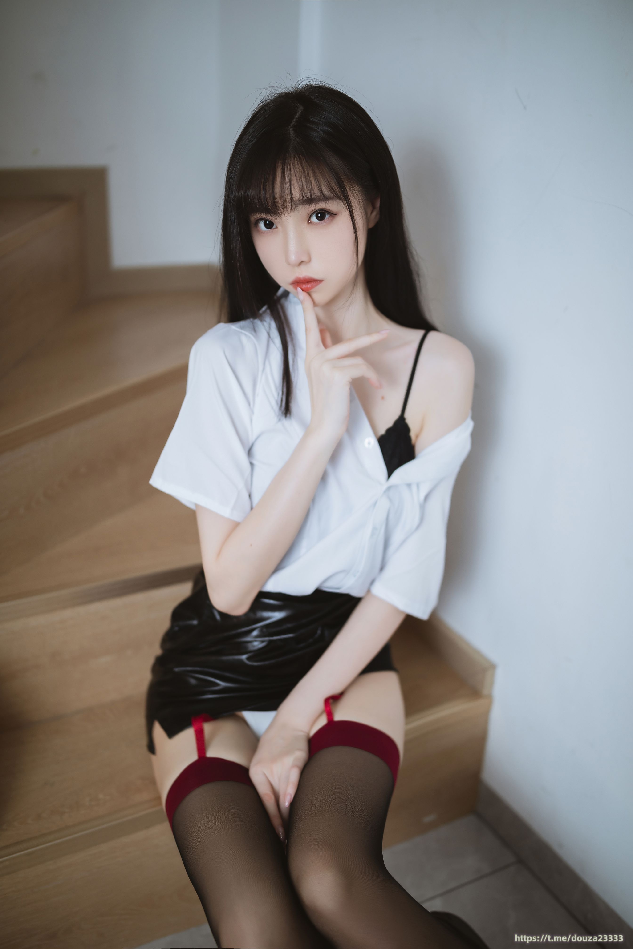 许岚 OL（12月11打赏群资源）(54)