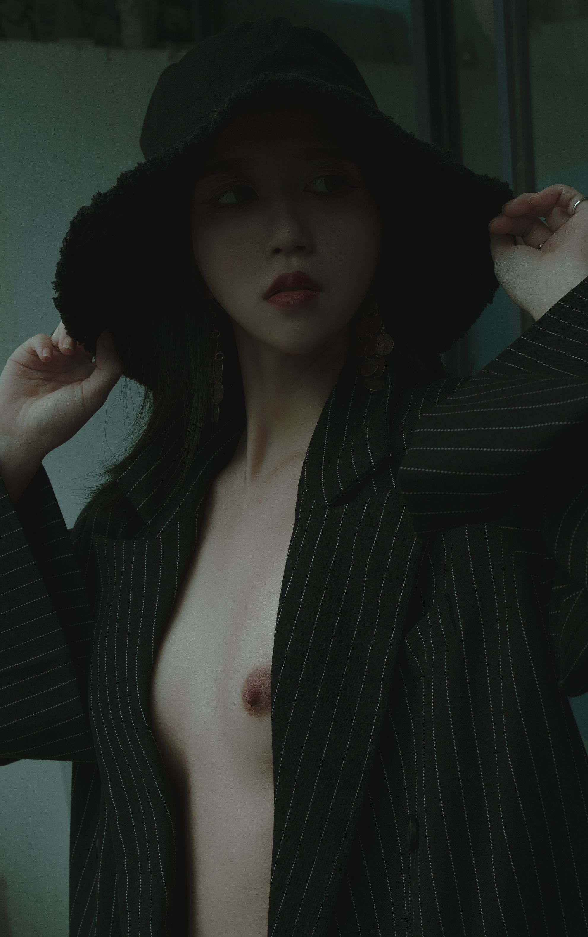 Cazi 姬纪 - 迷魂香[20P-256MB](14)