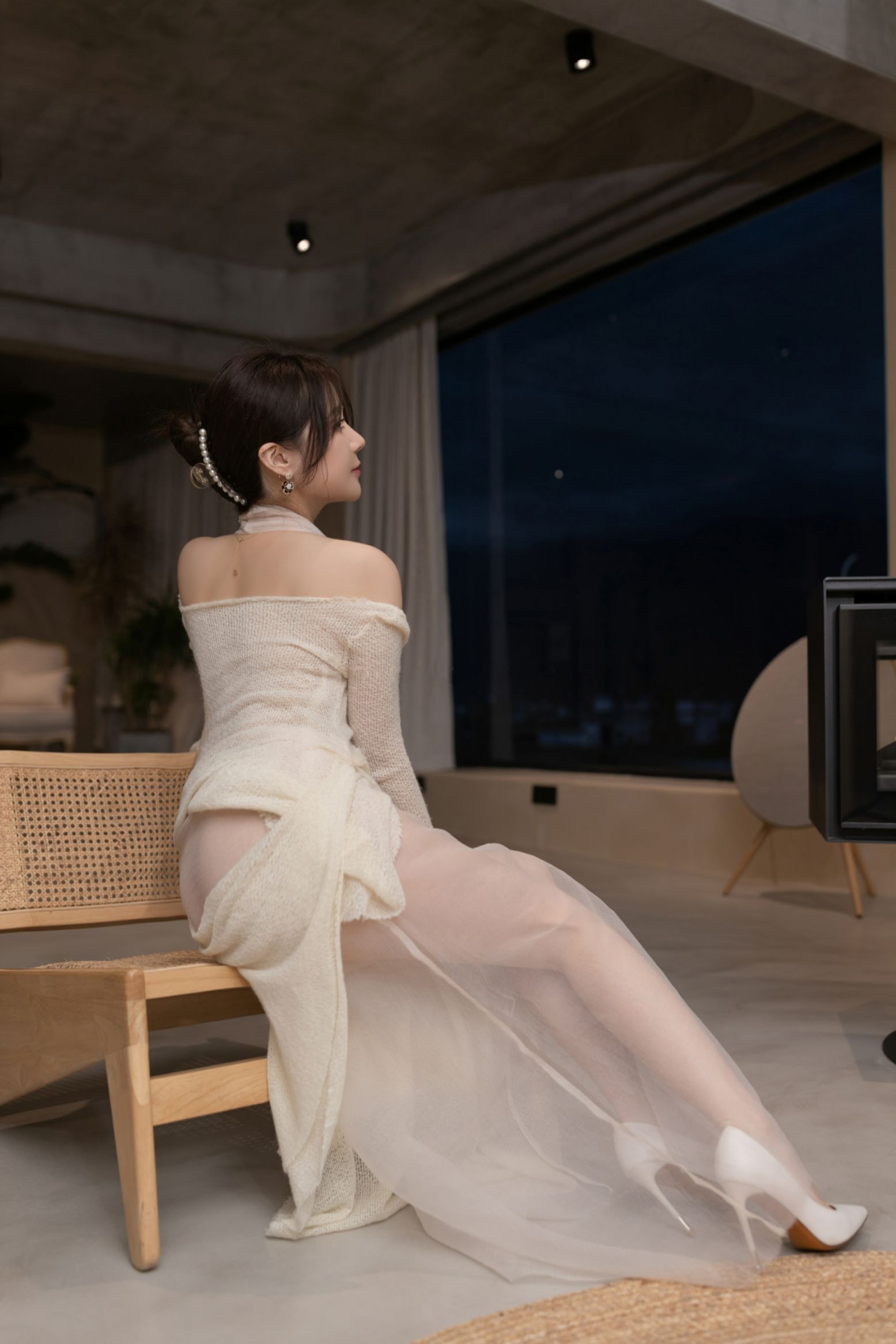 鱼子酱fish – 阿芙洛狄忒(36)