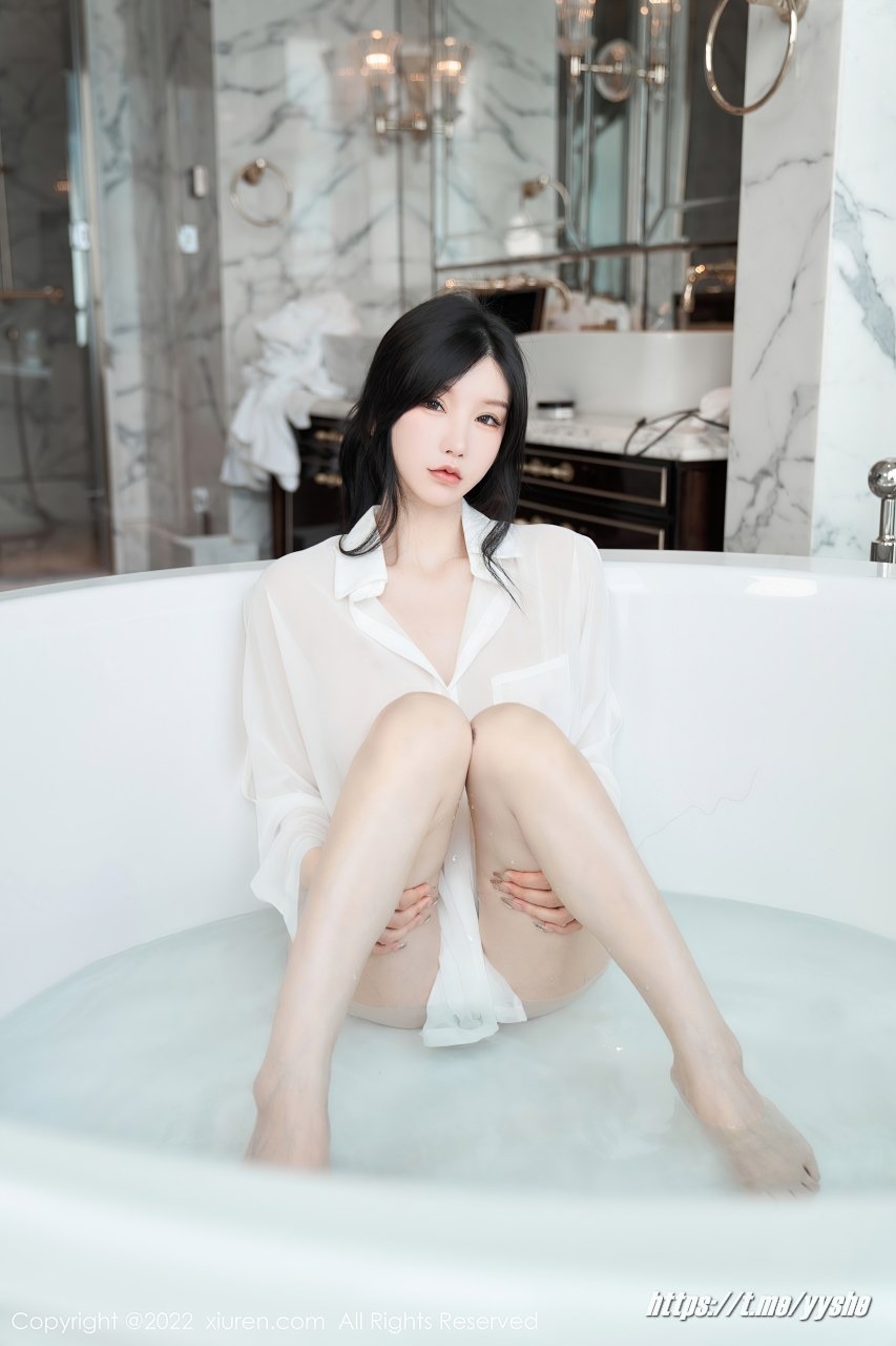 [秀人网]NO.5638 周于希Sally [84P](45)