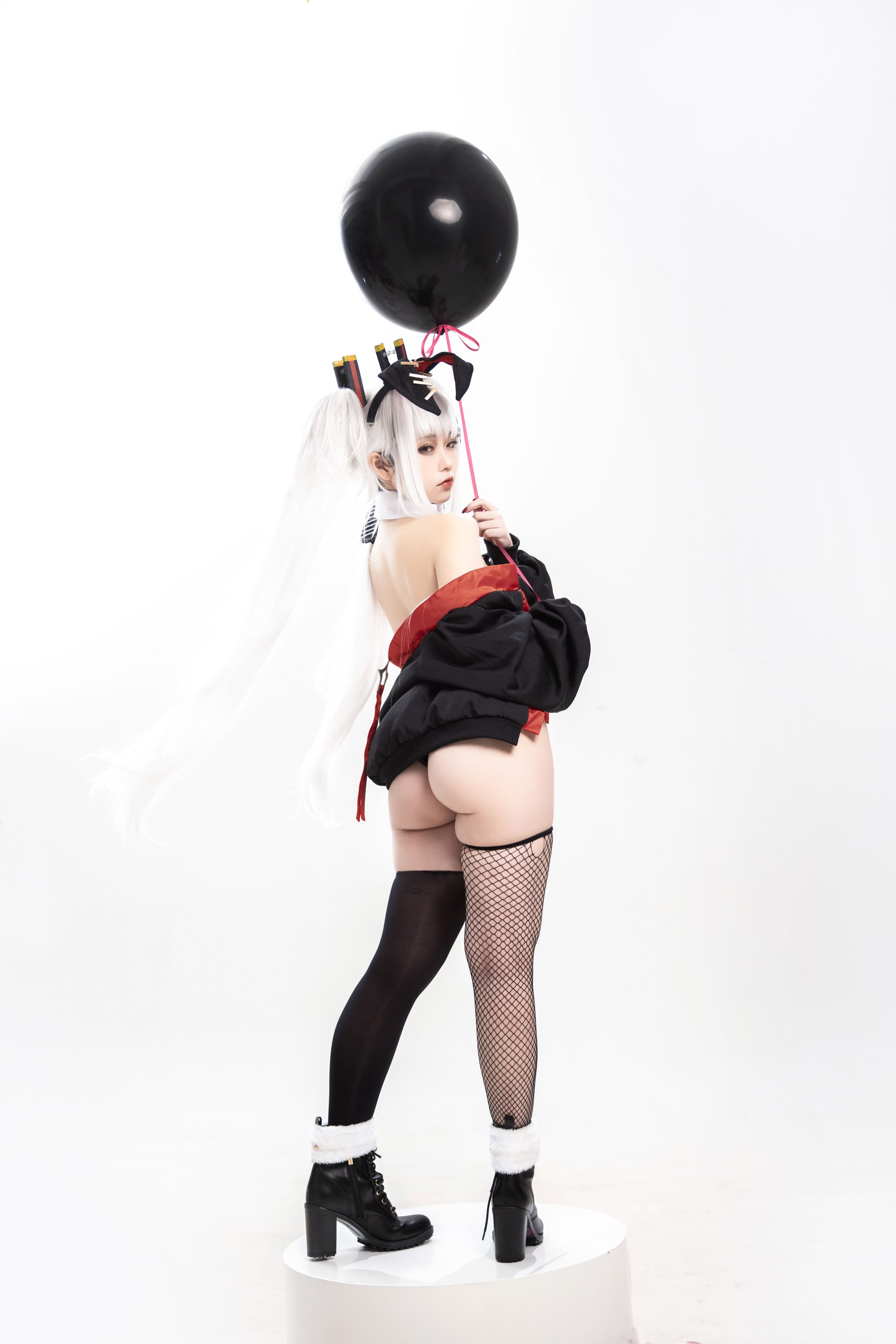 G44不会受伤 Noa [30P-298MB](4)