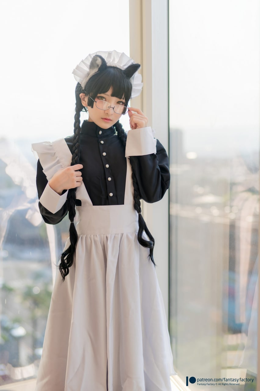 小丁-1903补充2[65P](34)
