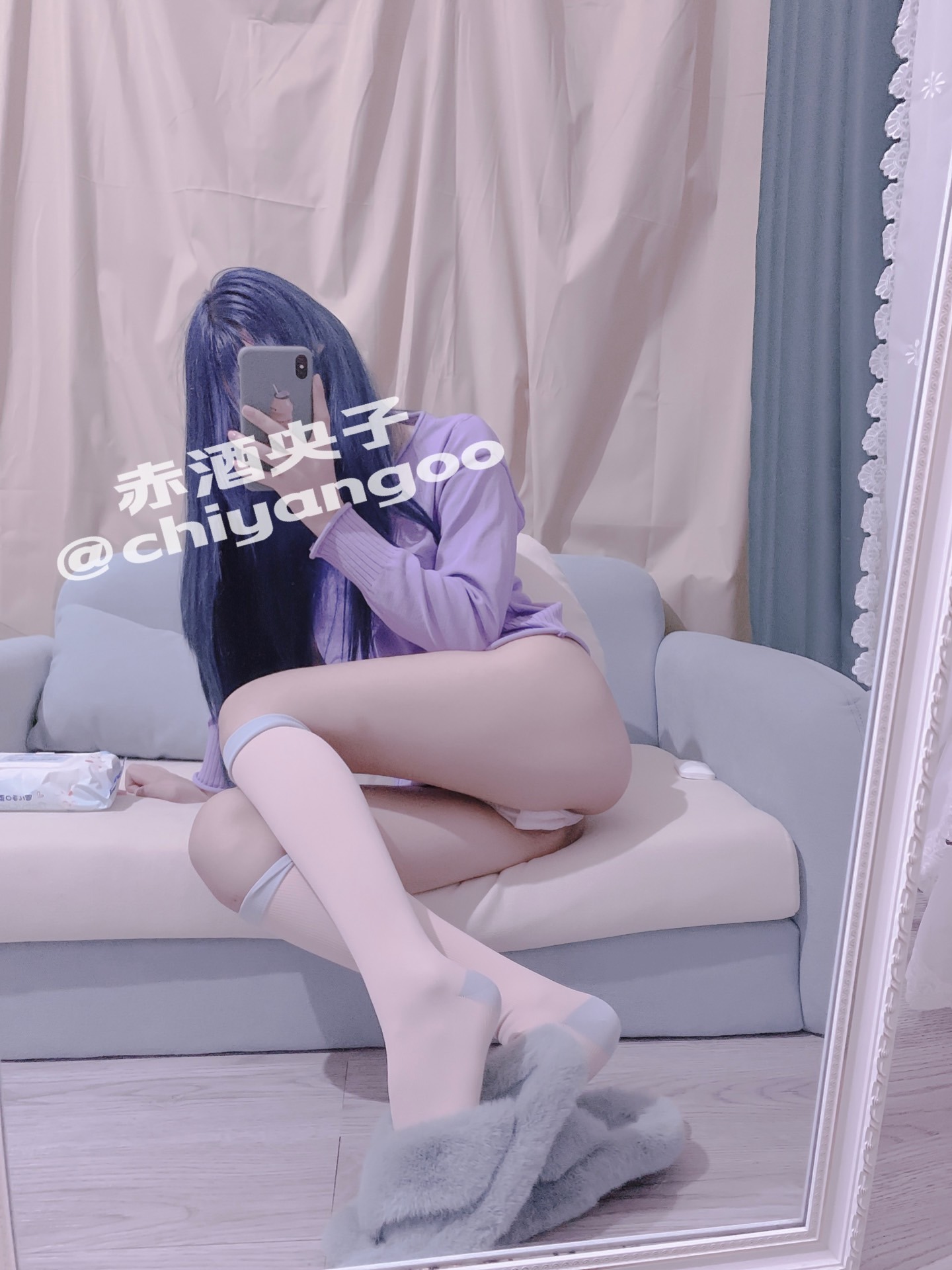 赤酒姬-006-紫与白的碰撞[57P](18)