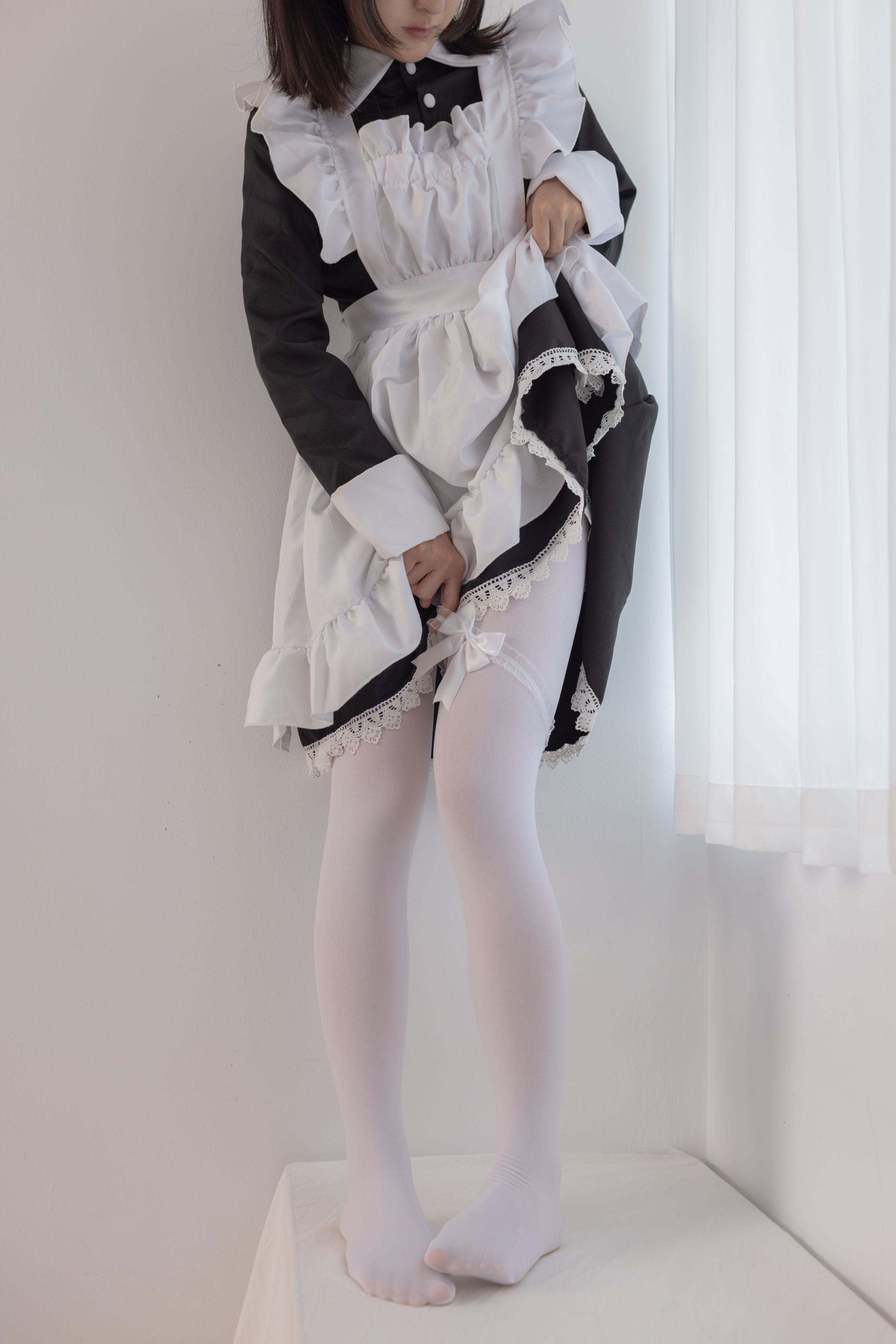 少女秩序 gr06L 小葵 [65P-877MB](54)