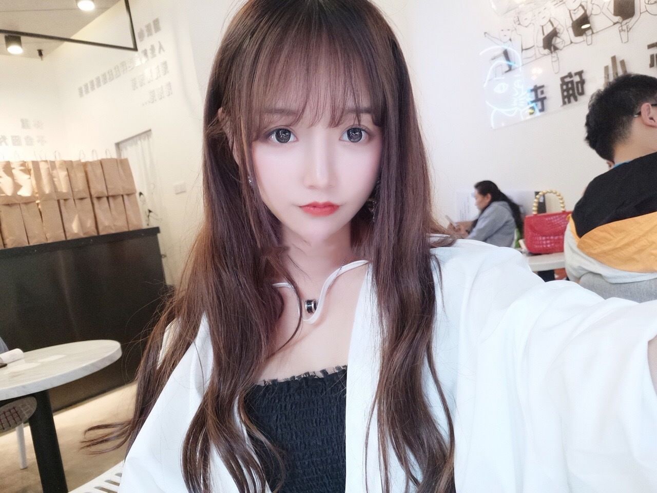 过期米线线喵-这只是米线日常2[78P](19)