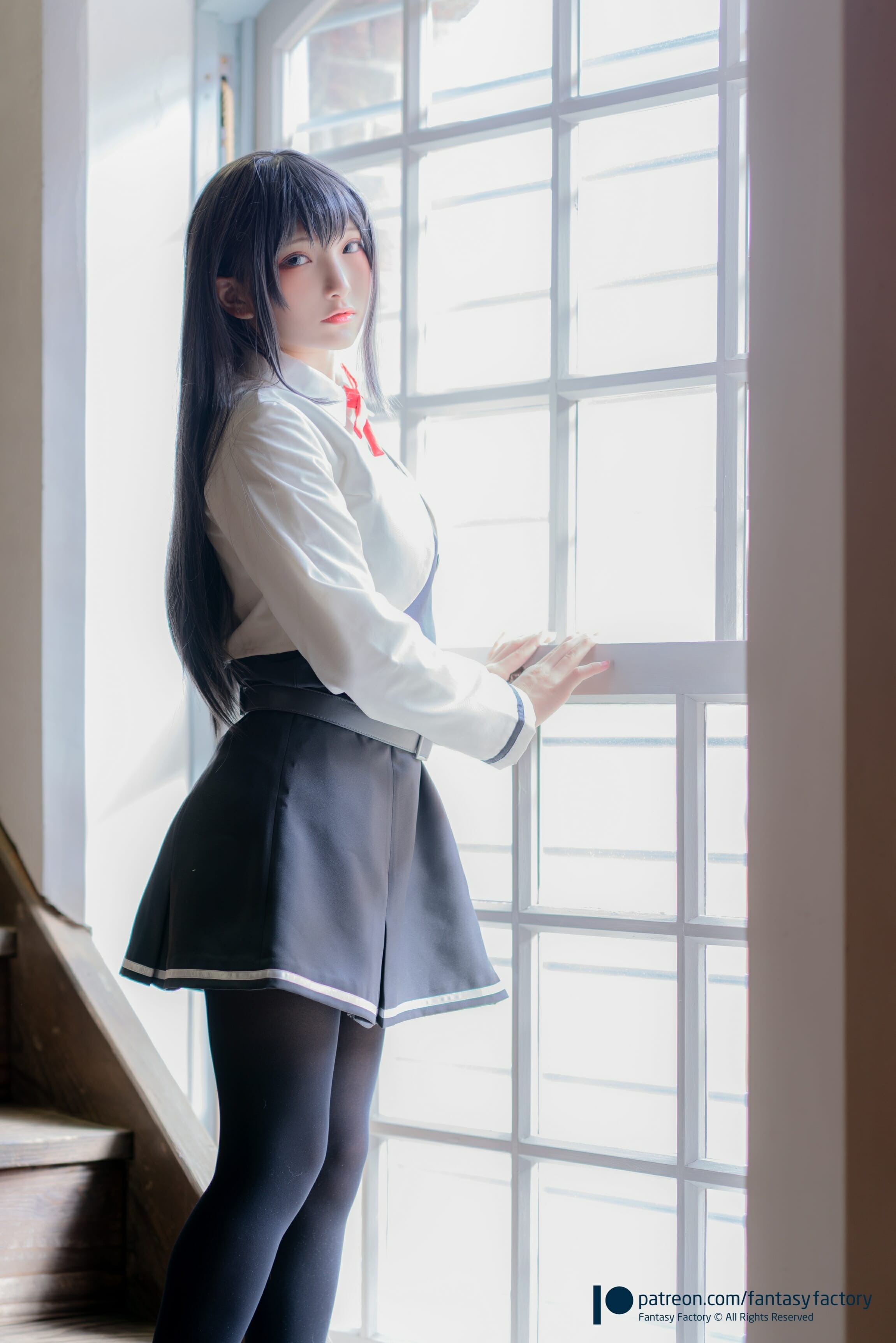 小丁 - 2001[108P](12)
