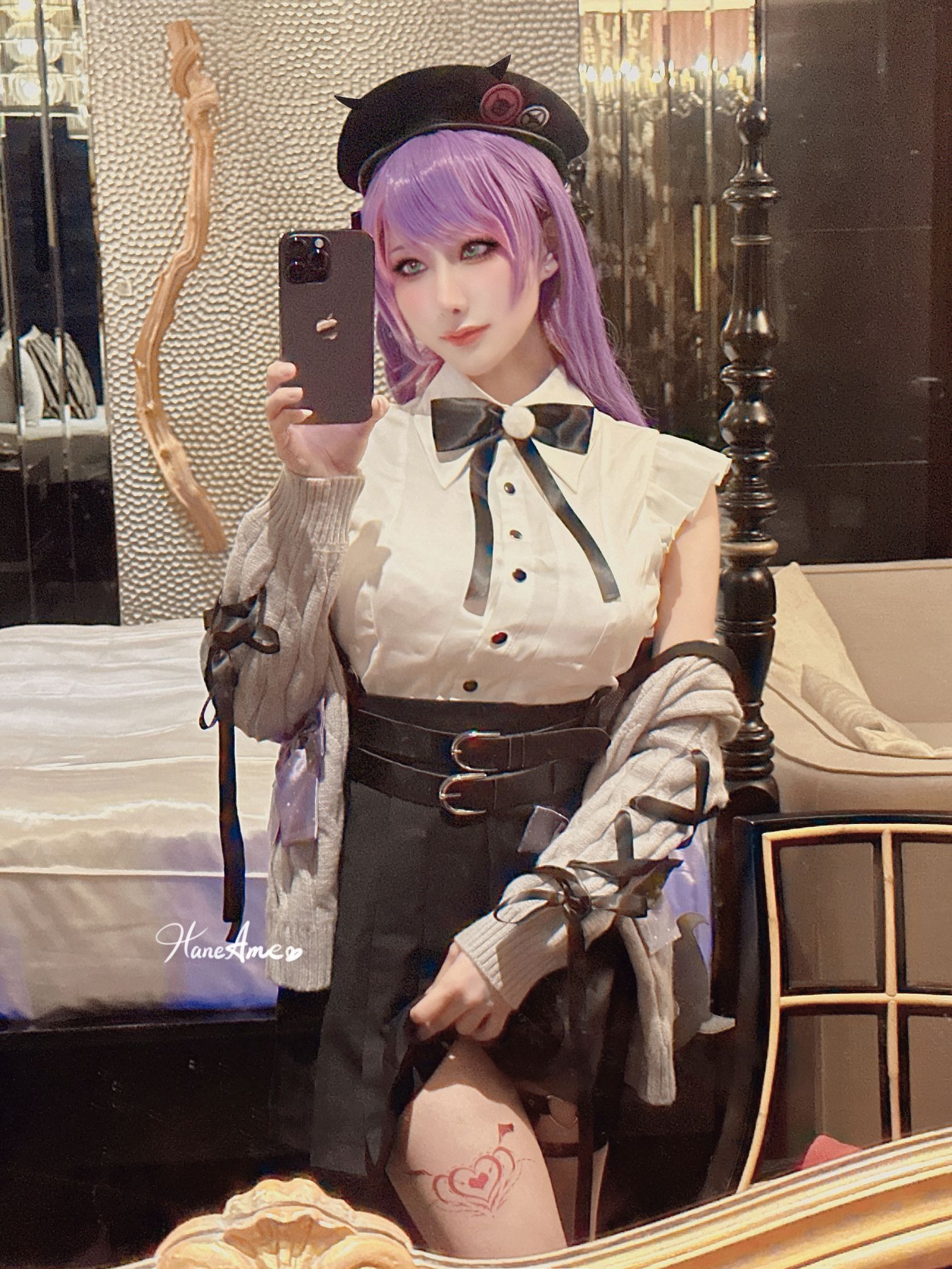 Hololive_Towa（11月29打赏群资源）(33)