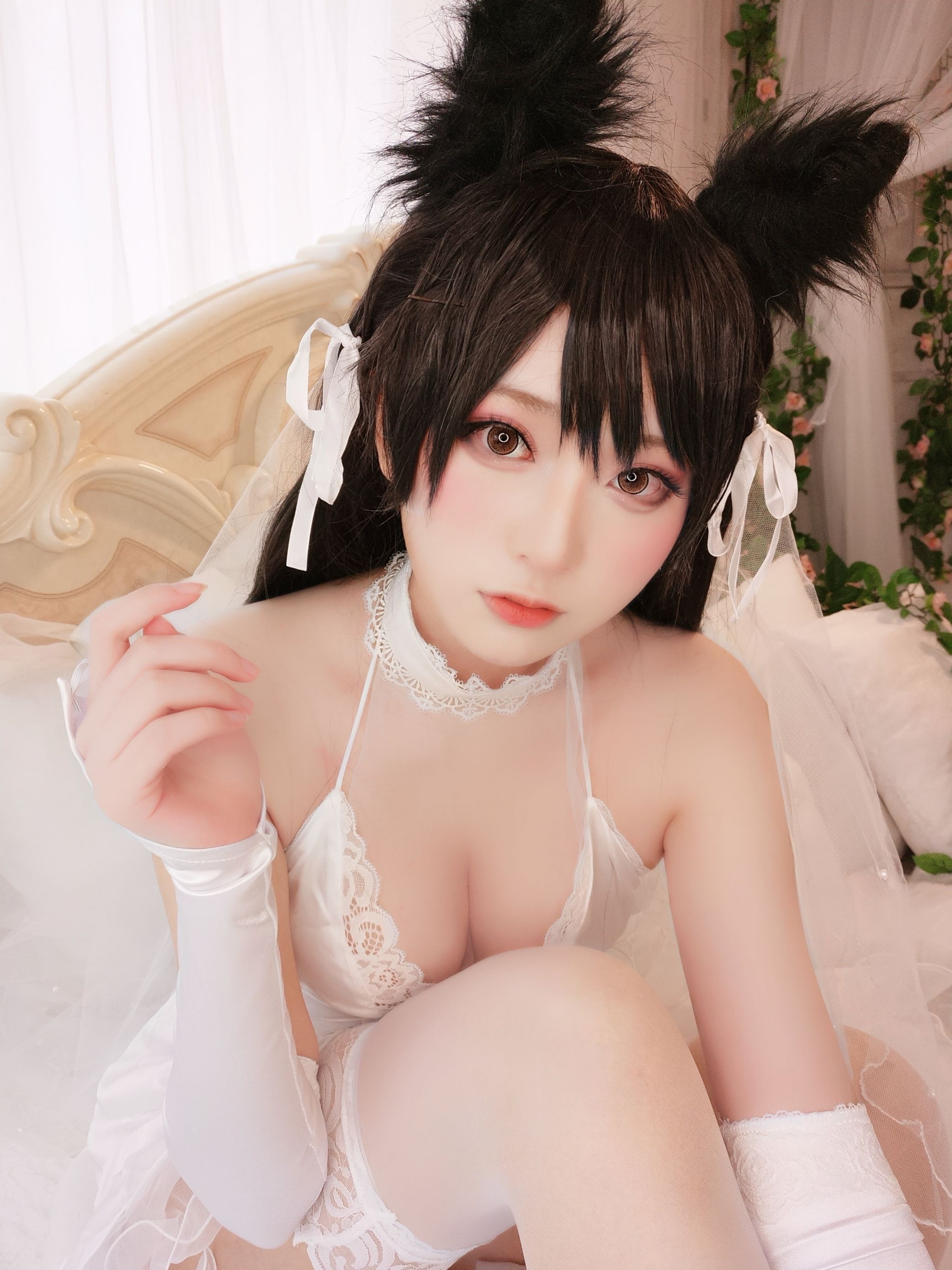 Yuki亭 - NO.01 01月fantia会员订阅合集 [76P-285MB](16)