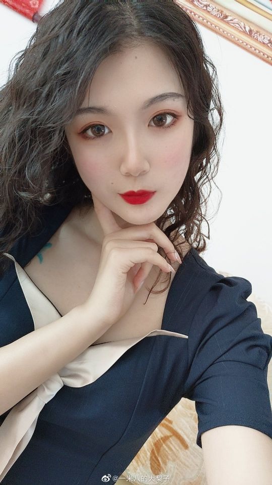 一米八的大梨子-微博配图[86P](66)