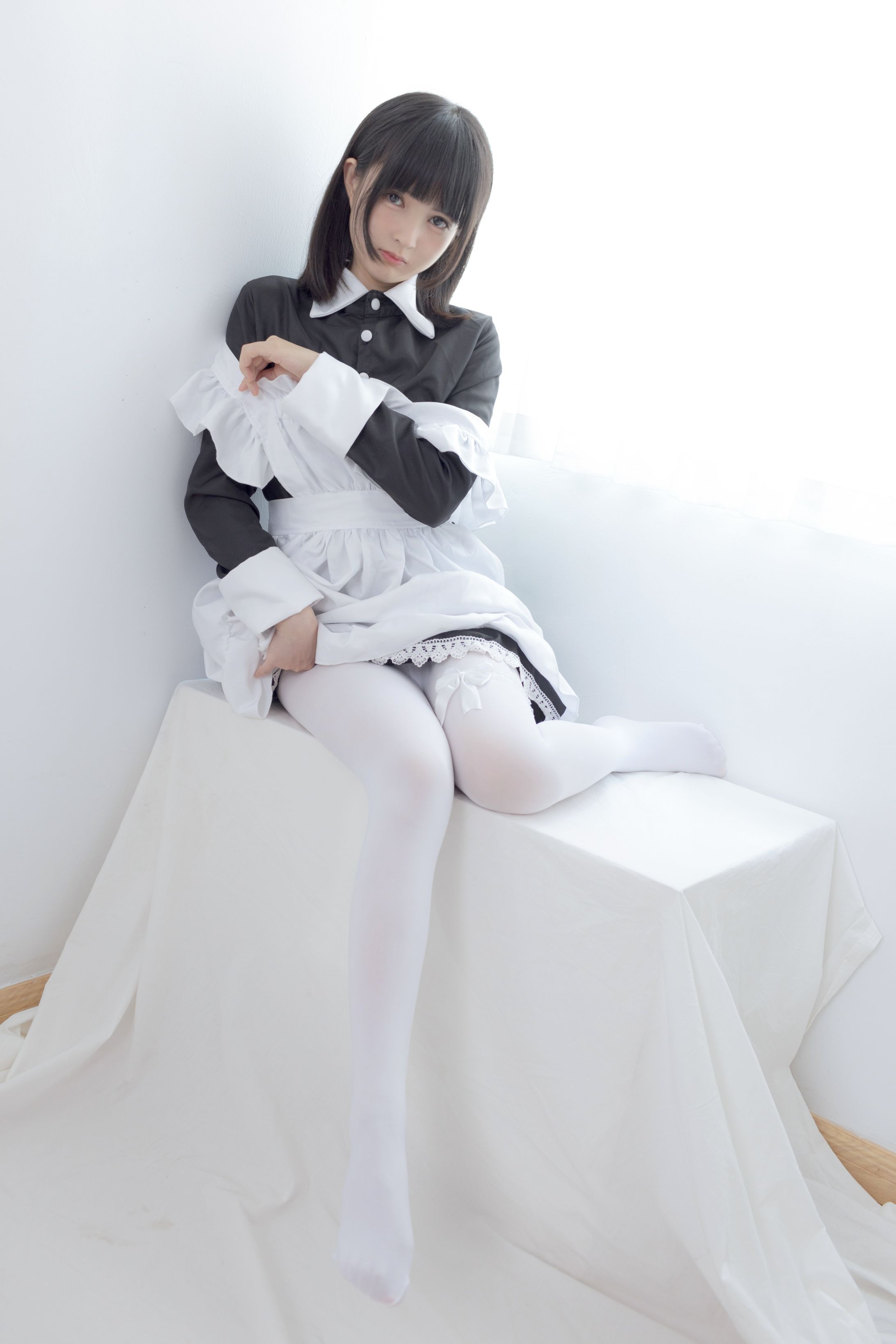 少女秩序 gr06L 小葵 [65P-877MB](43)