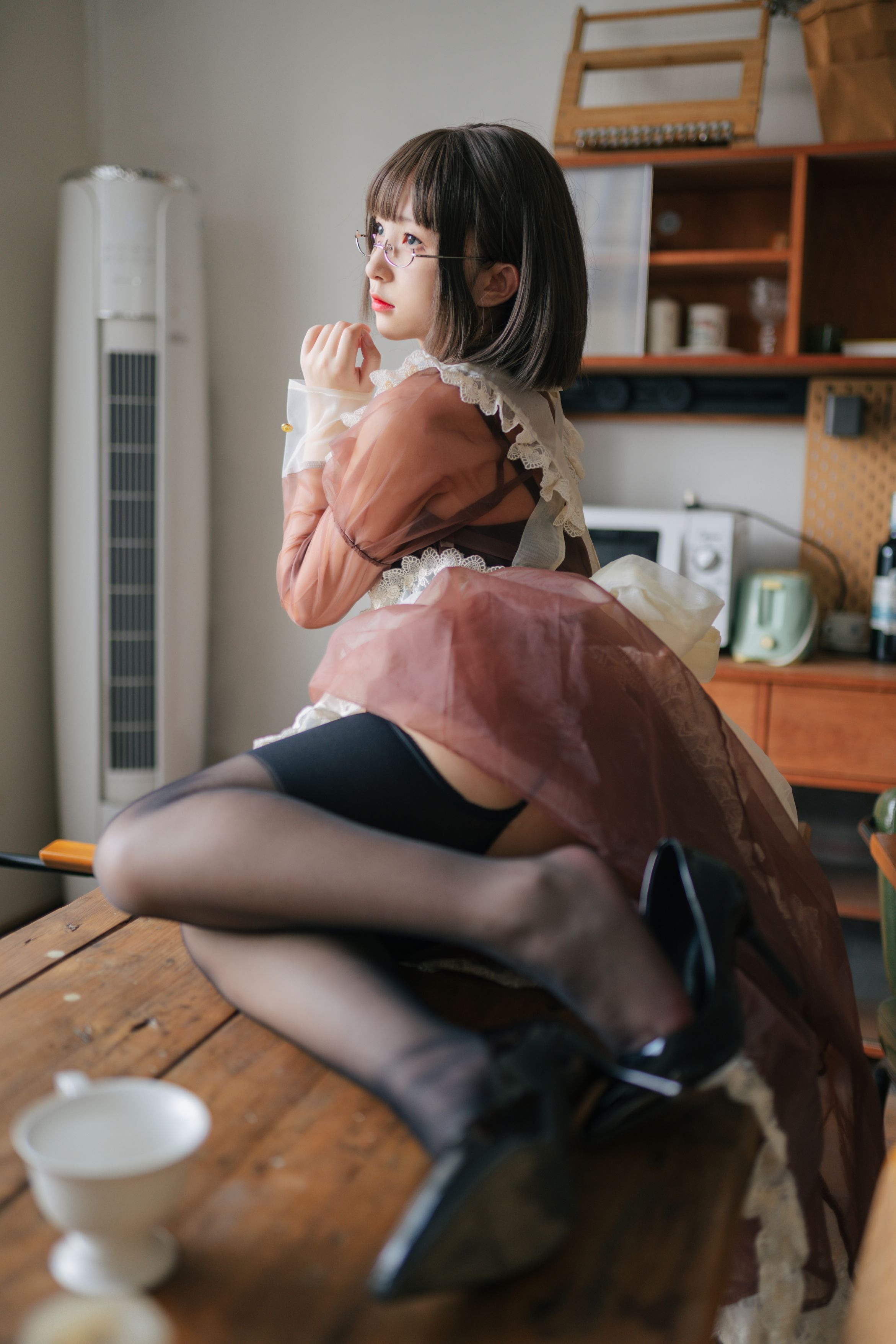 花玲 透明女仆（2月28打赏群资源）(68)