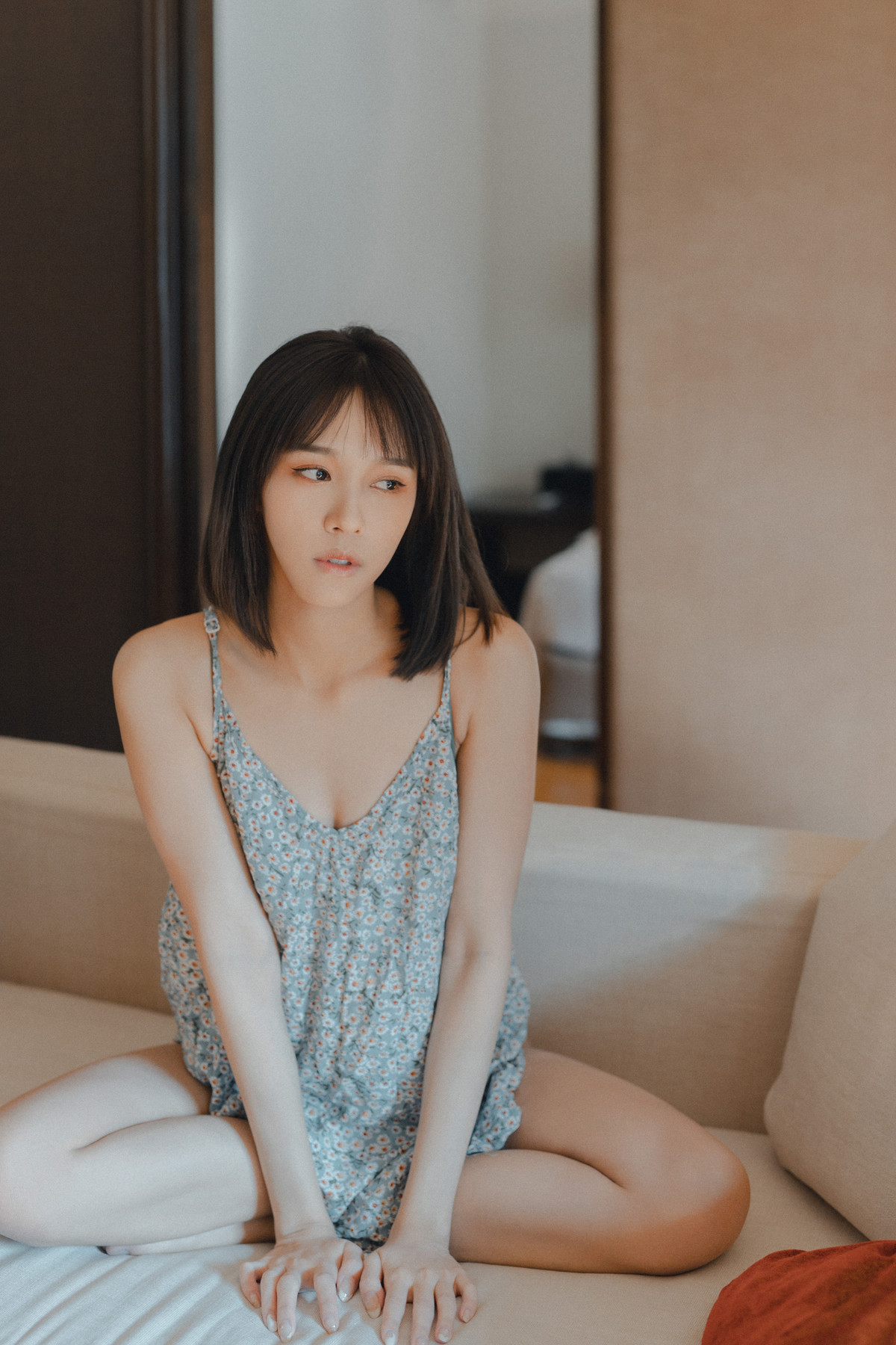 Tracia [DCP-snaps] Vol.03 Photobook Set.02(13)