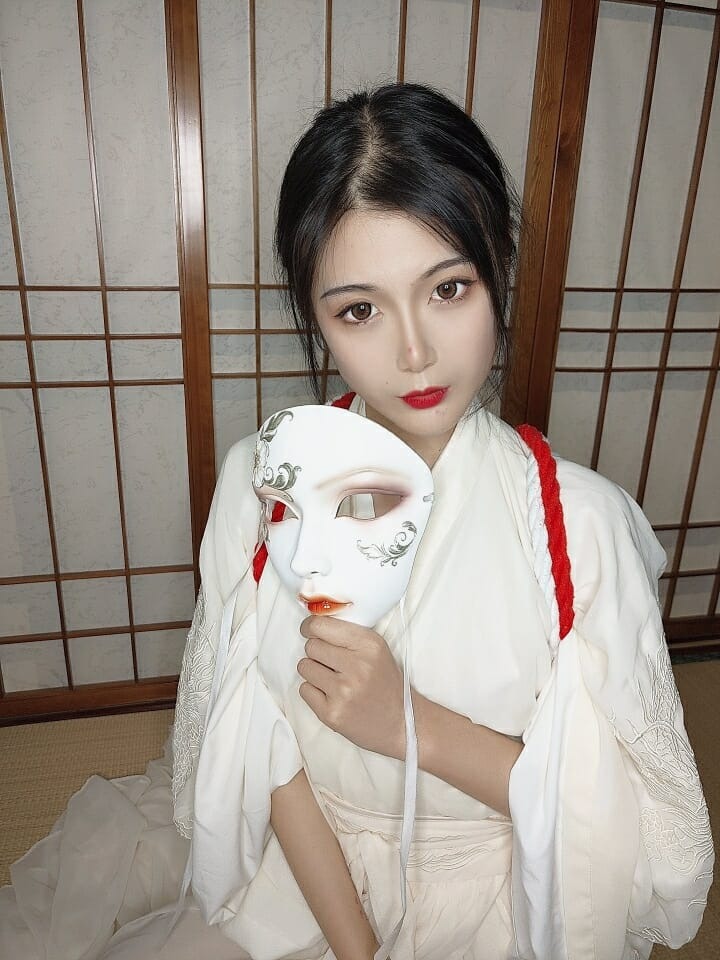 一米八的大梨子-推特合集[115P6V](76)