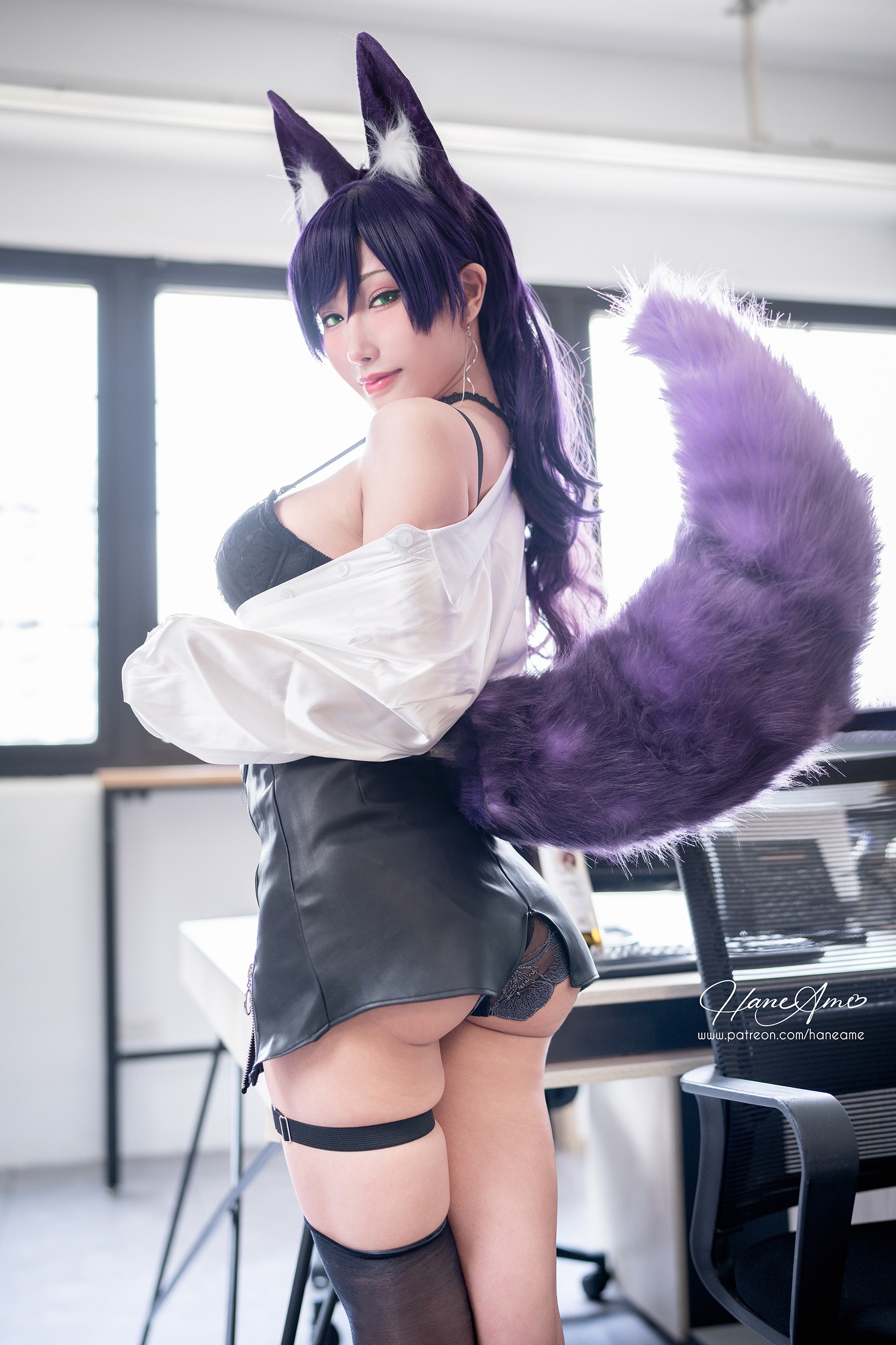 SEKI_子午(5)