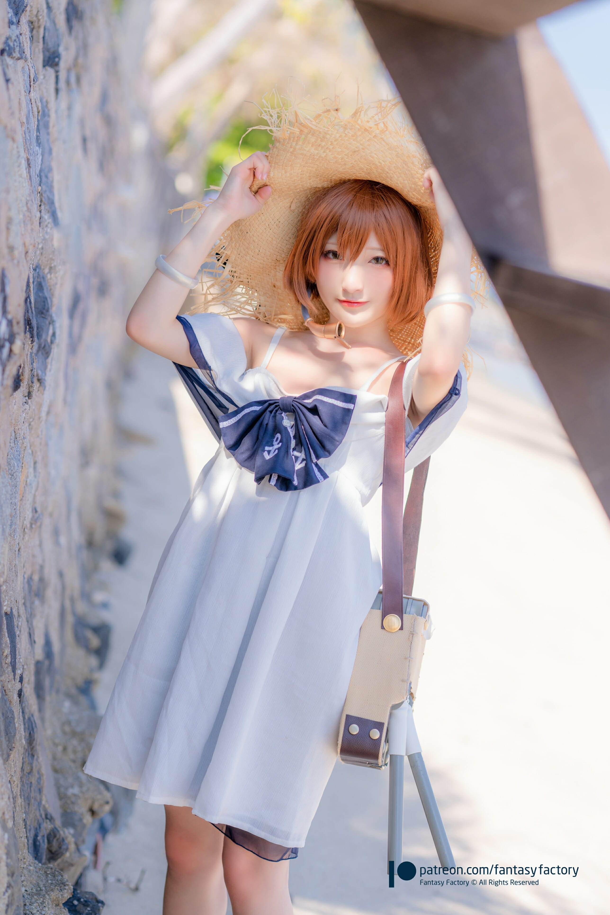 小丁 - 2002[117P](30)