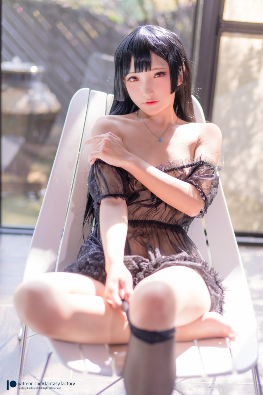小丁-1911[117P2V](110)
