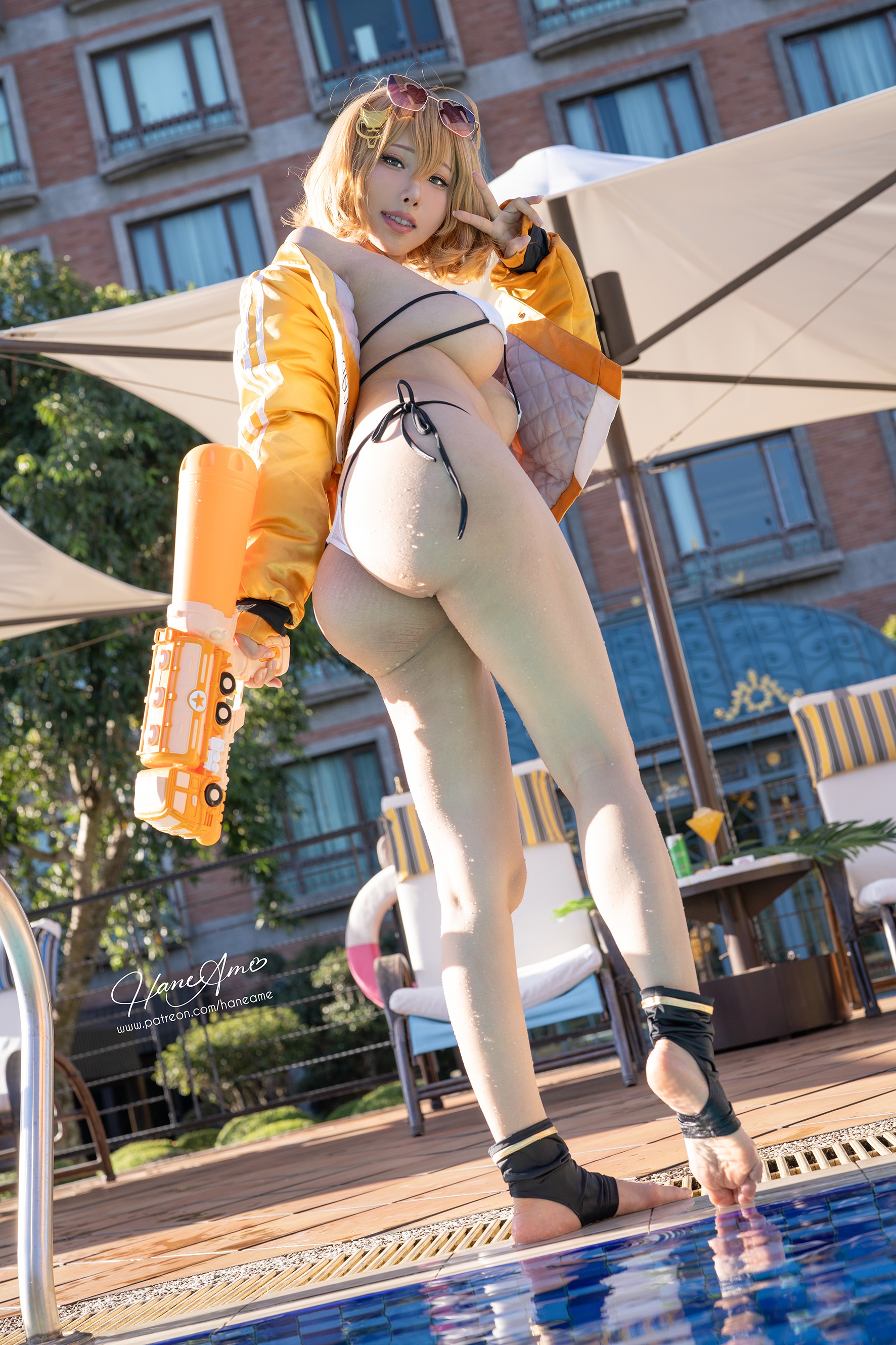 NIKKE_ANIS_阿妮絲泳裝(19)