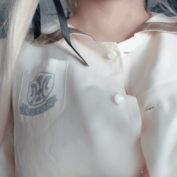 日奈娇 - 穹妹 [191P-2.18GB](139)