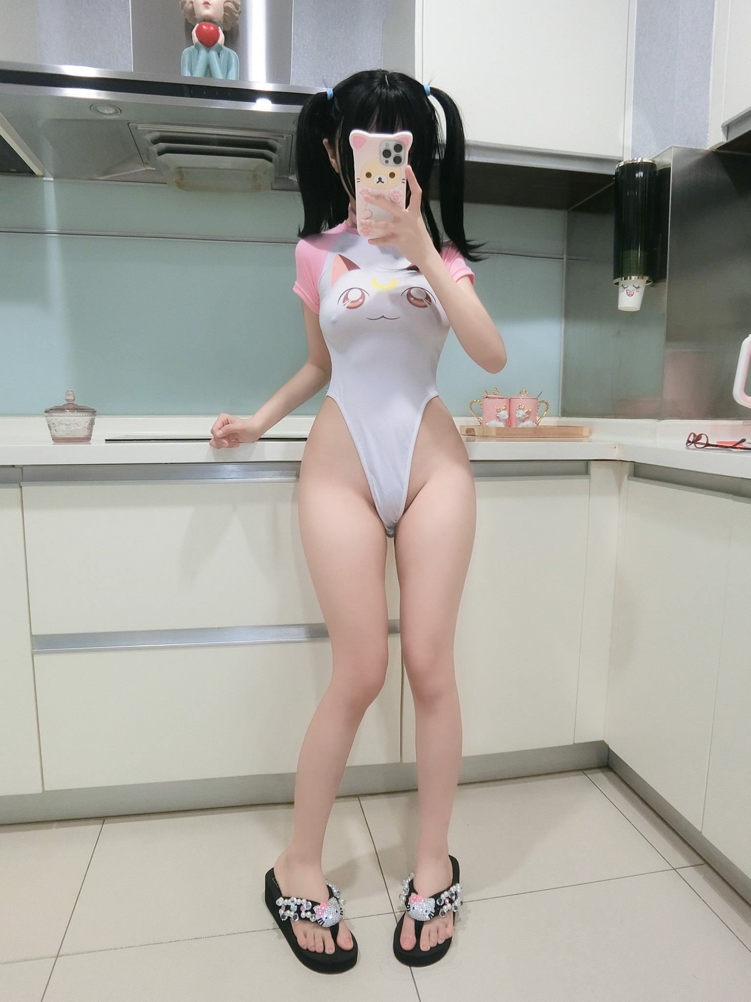 猫猫Eui+(36)