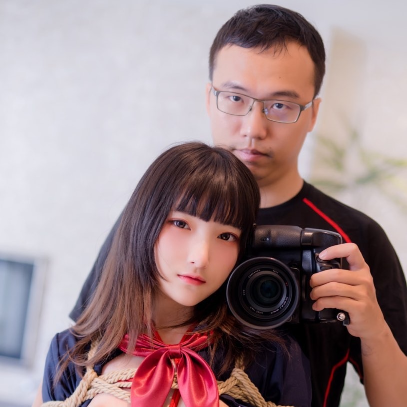 小丁 - 1905[58P](25)