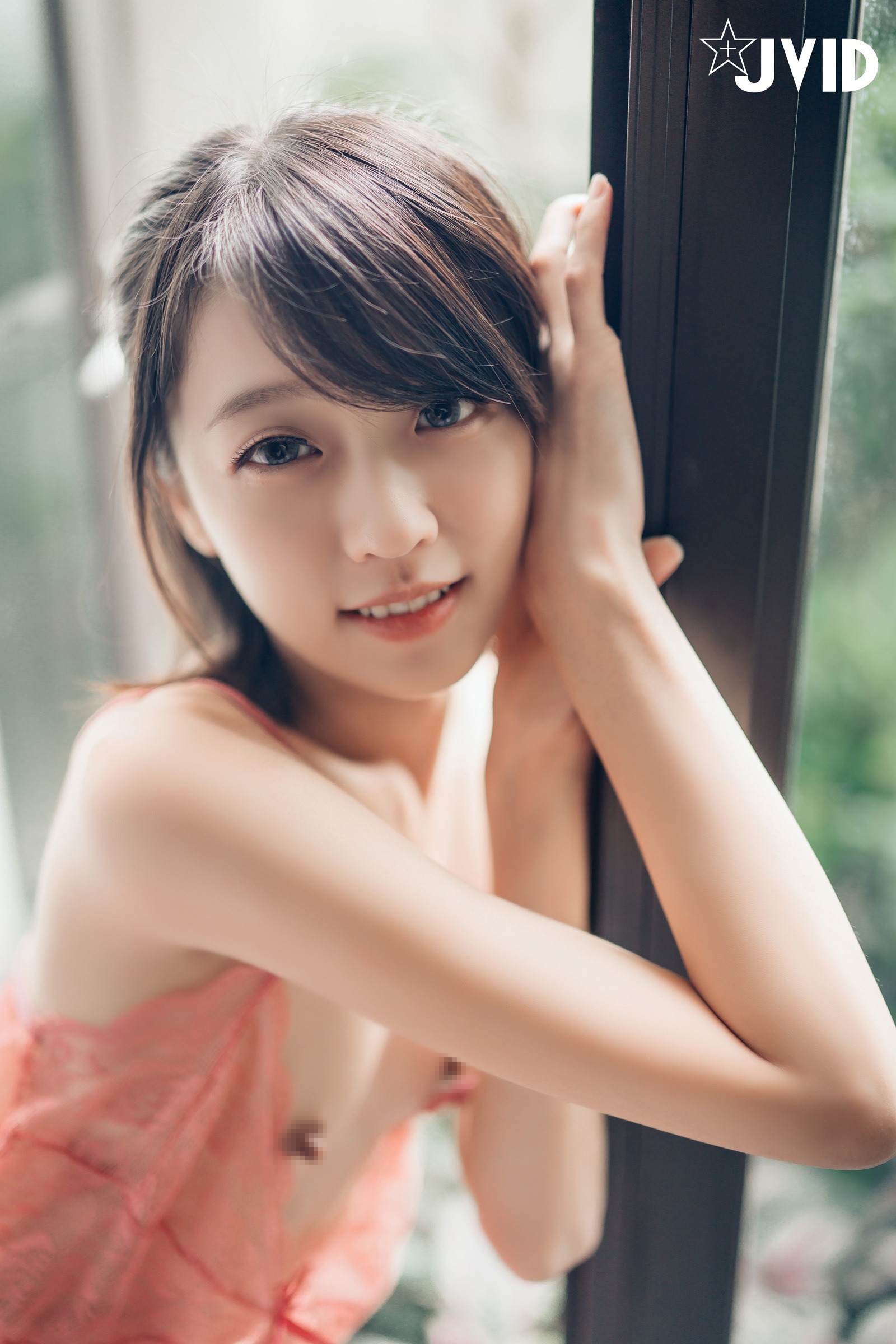 妍妍 蘿莉尺度大突破(124)