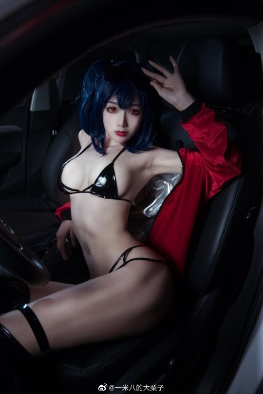 一米八的大梨子-微博配图[86P](65)