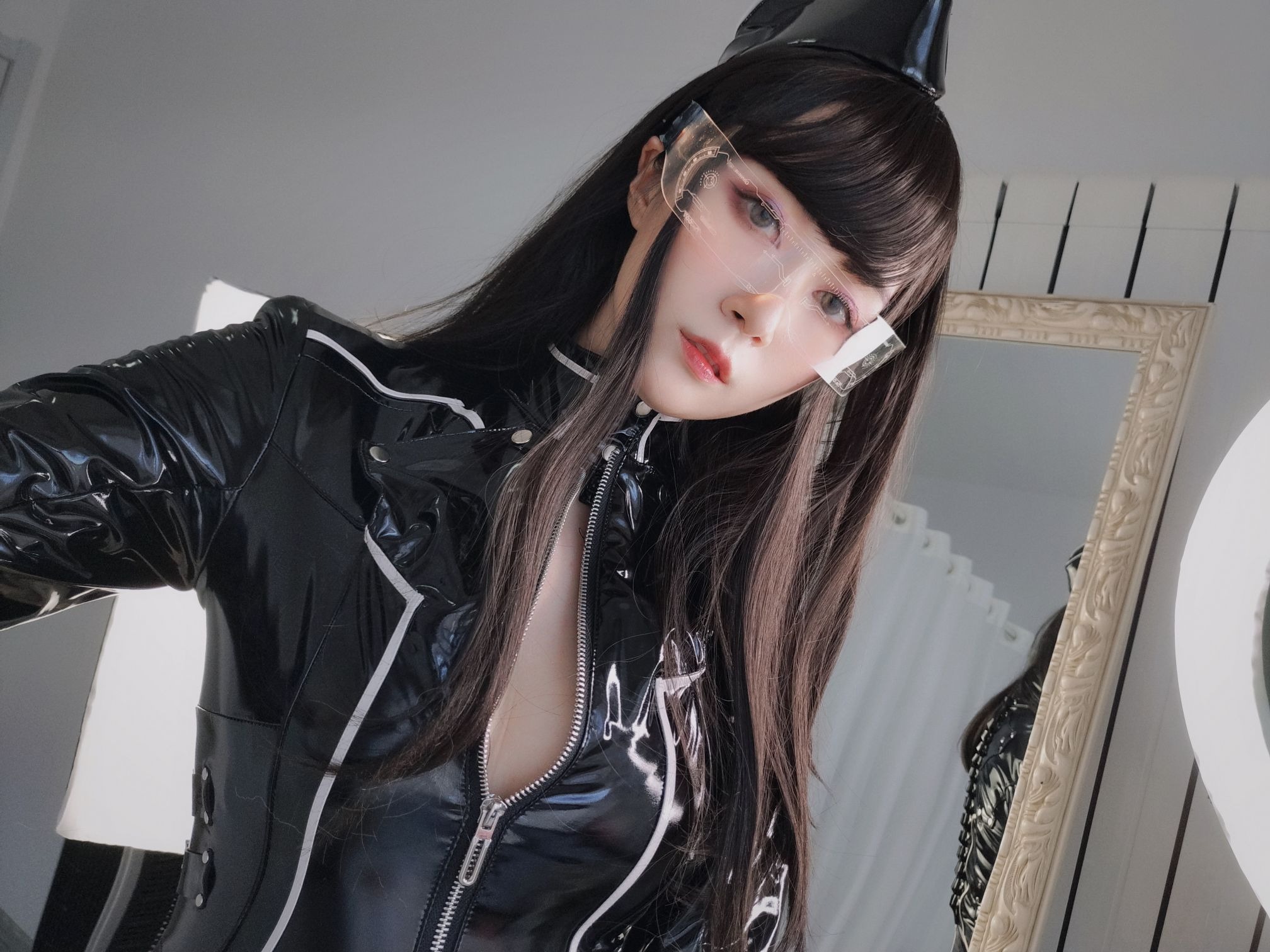 白银81 - 通讯官 [147P8V](119)