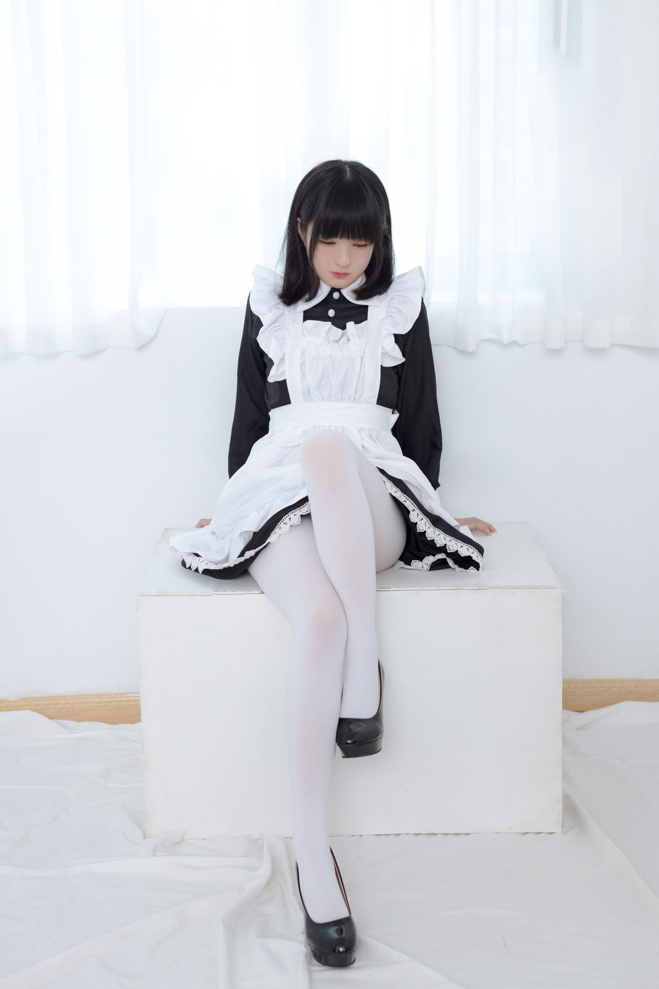 少女秩序 gr06L 小葵 [65P-877MB](40)