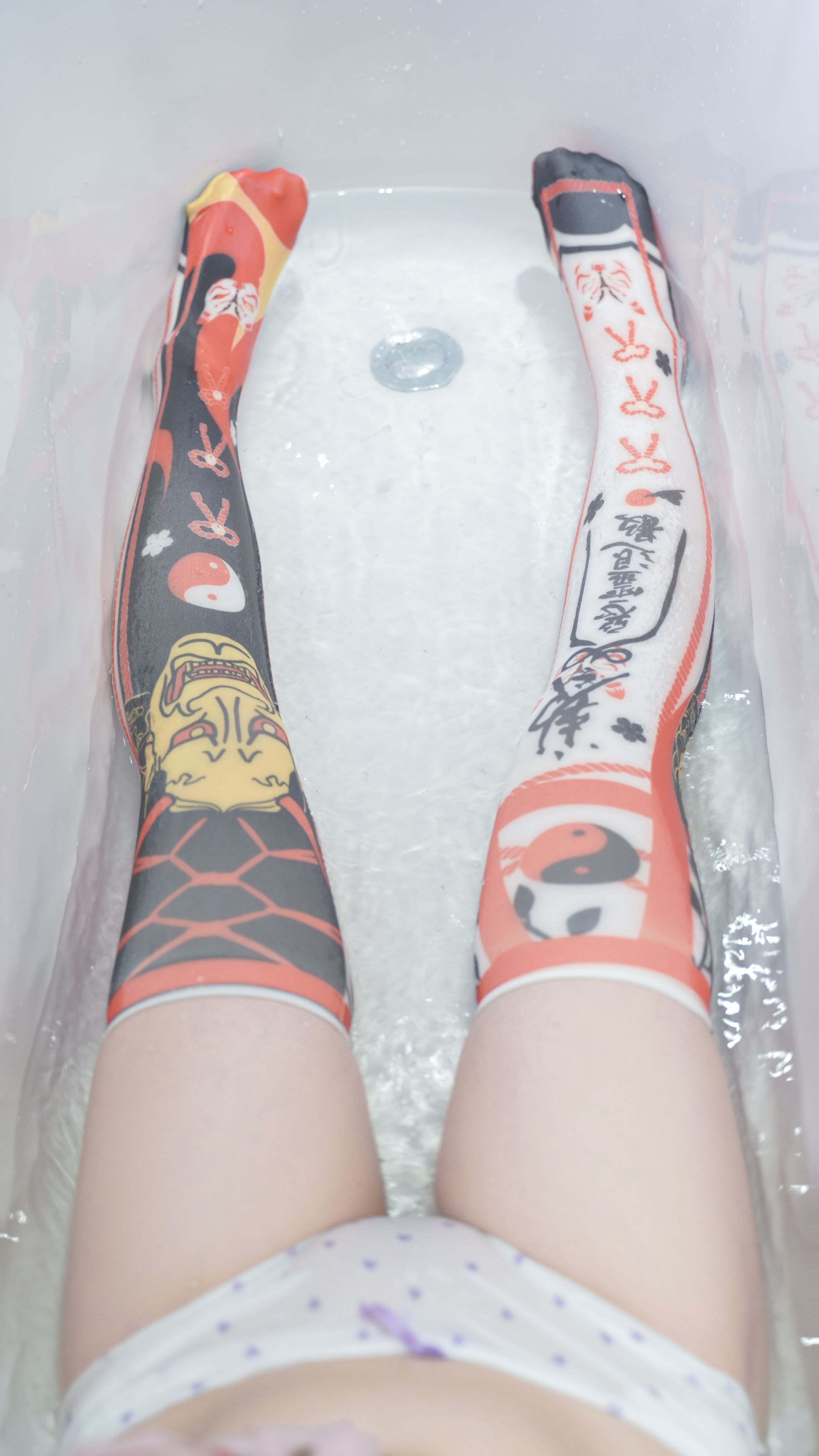 小吉的雪糕时间（6月4会员资源）(3)