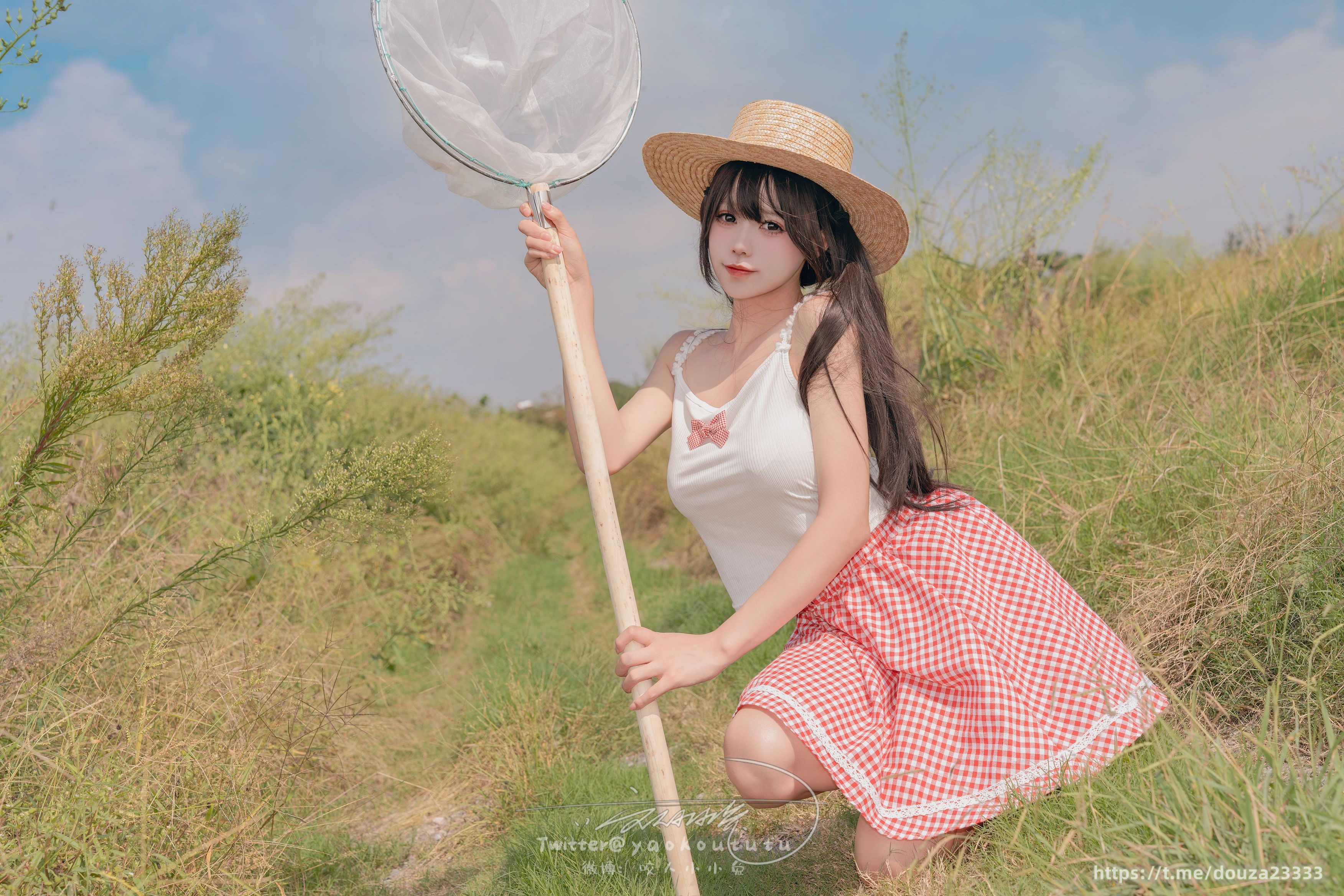 1月作品『稻香』71P+1V 盛夏好声音（2月11打赏群资源）(28)