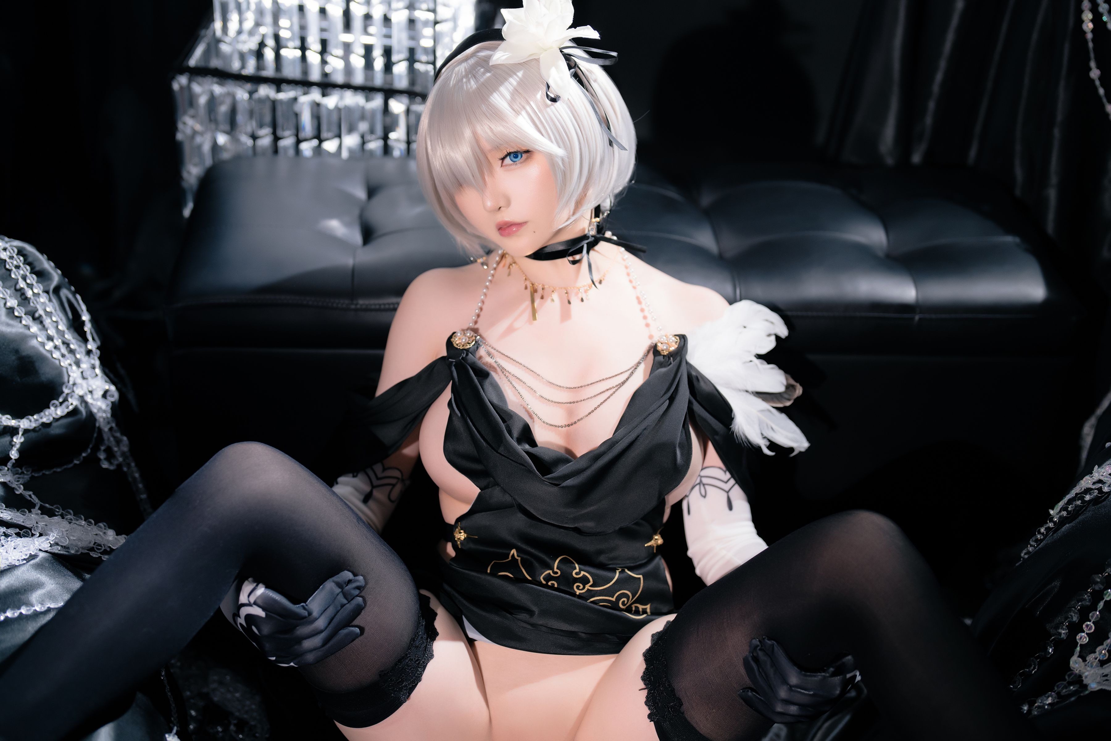 星之迟迟 2023-9-C(48)