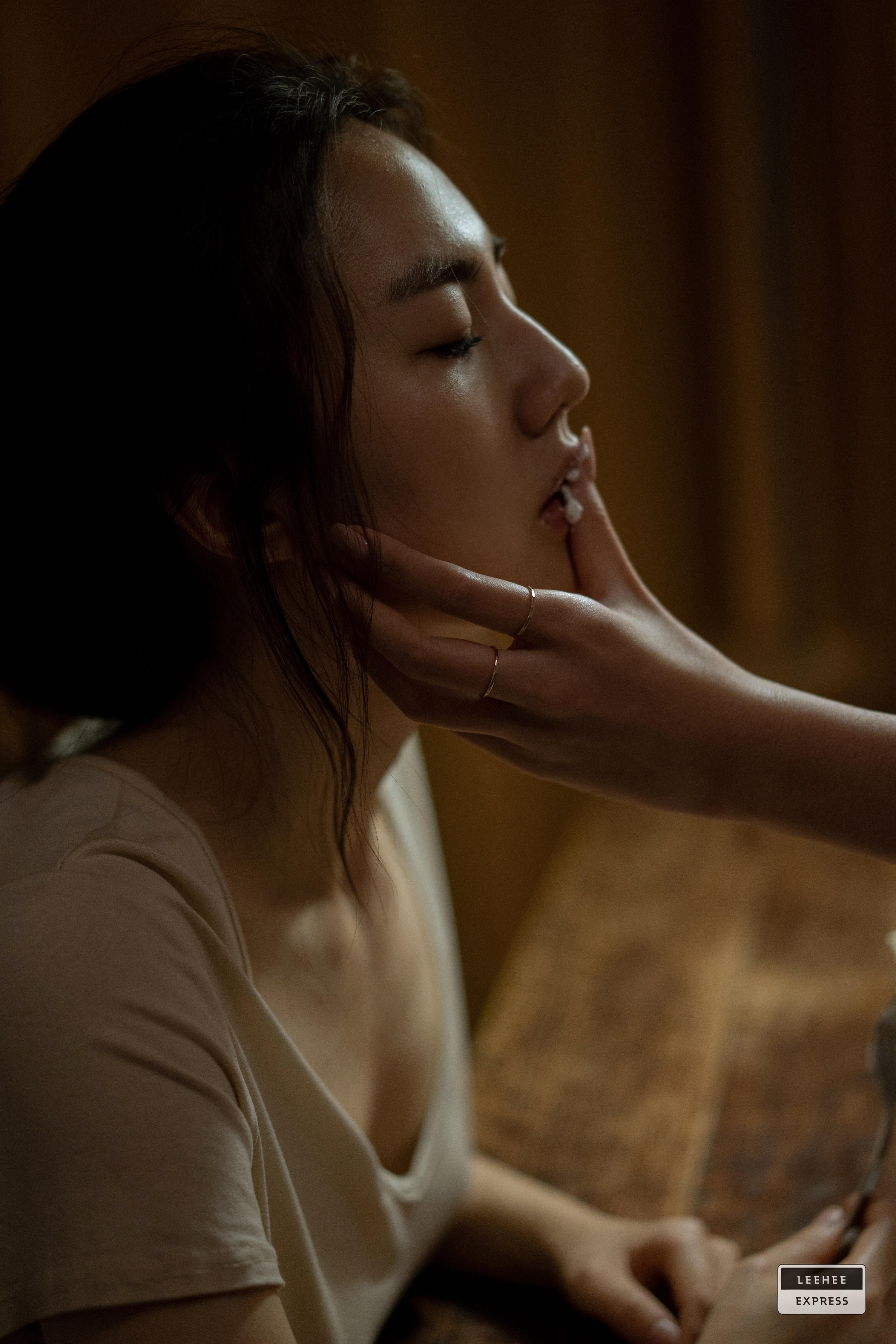 LEEHEE EXPRESS – LEHF-039: Ray (레이) [52P](25)