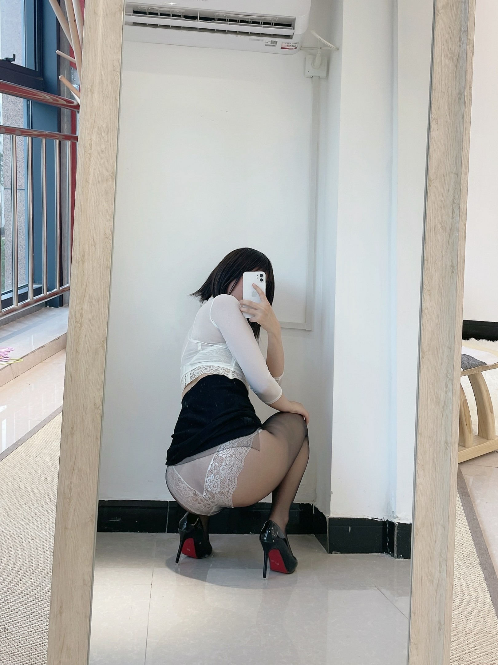 田璐璐 – OL3.0(9)