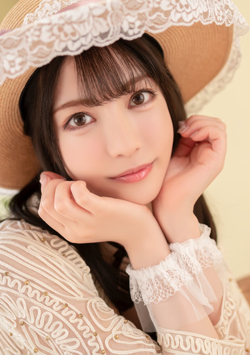 Count sheep【Sleep】枫花恋 [80P](20)