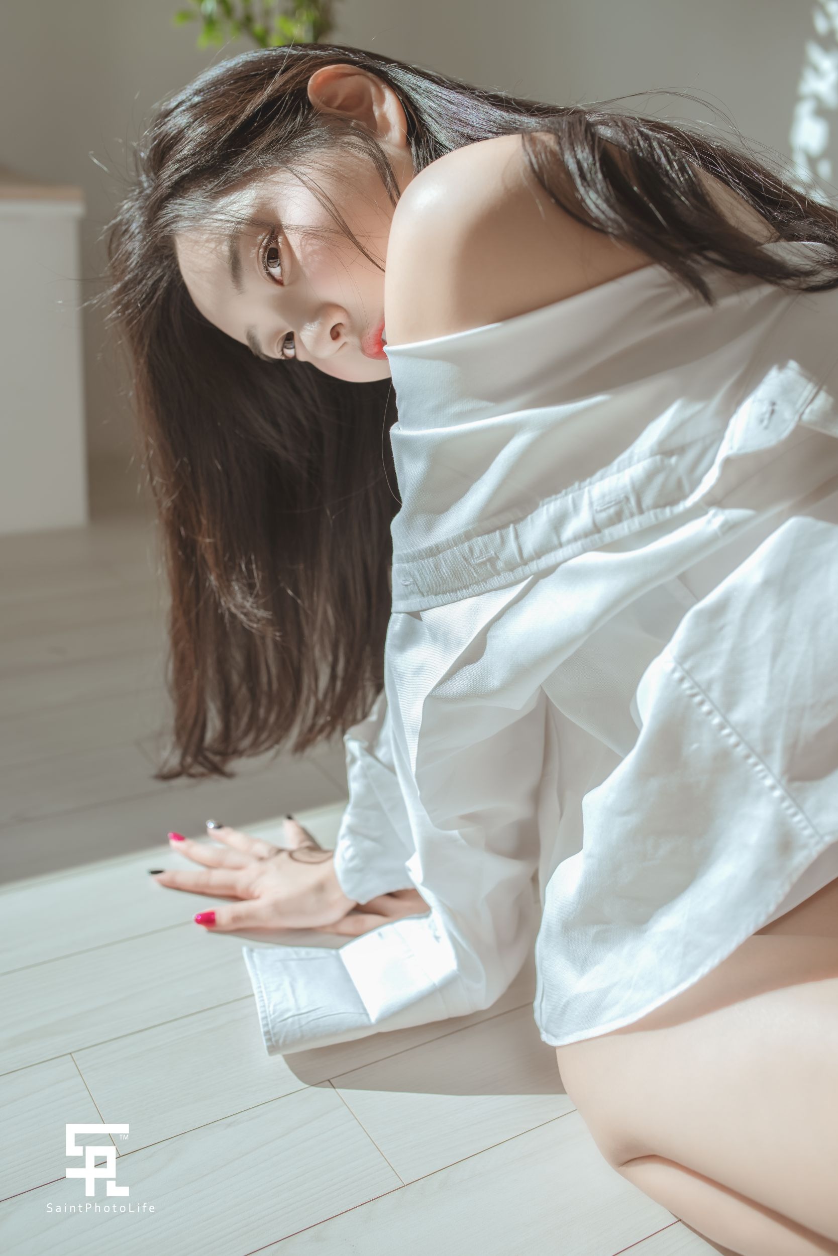 Zenny - Romance[41P](18)