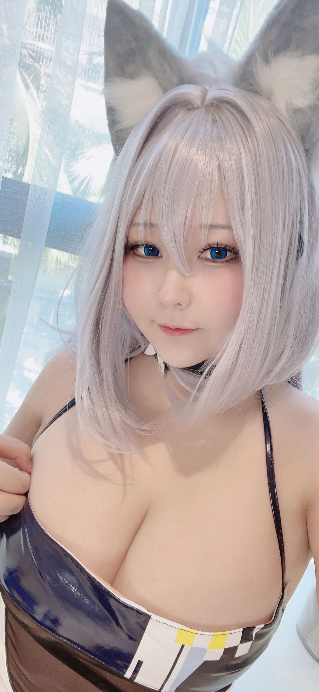 KANEKO_咔喵 信浓赛车 浴缸 60P2V 1.36GB(13)