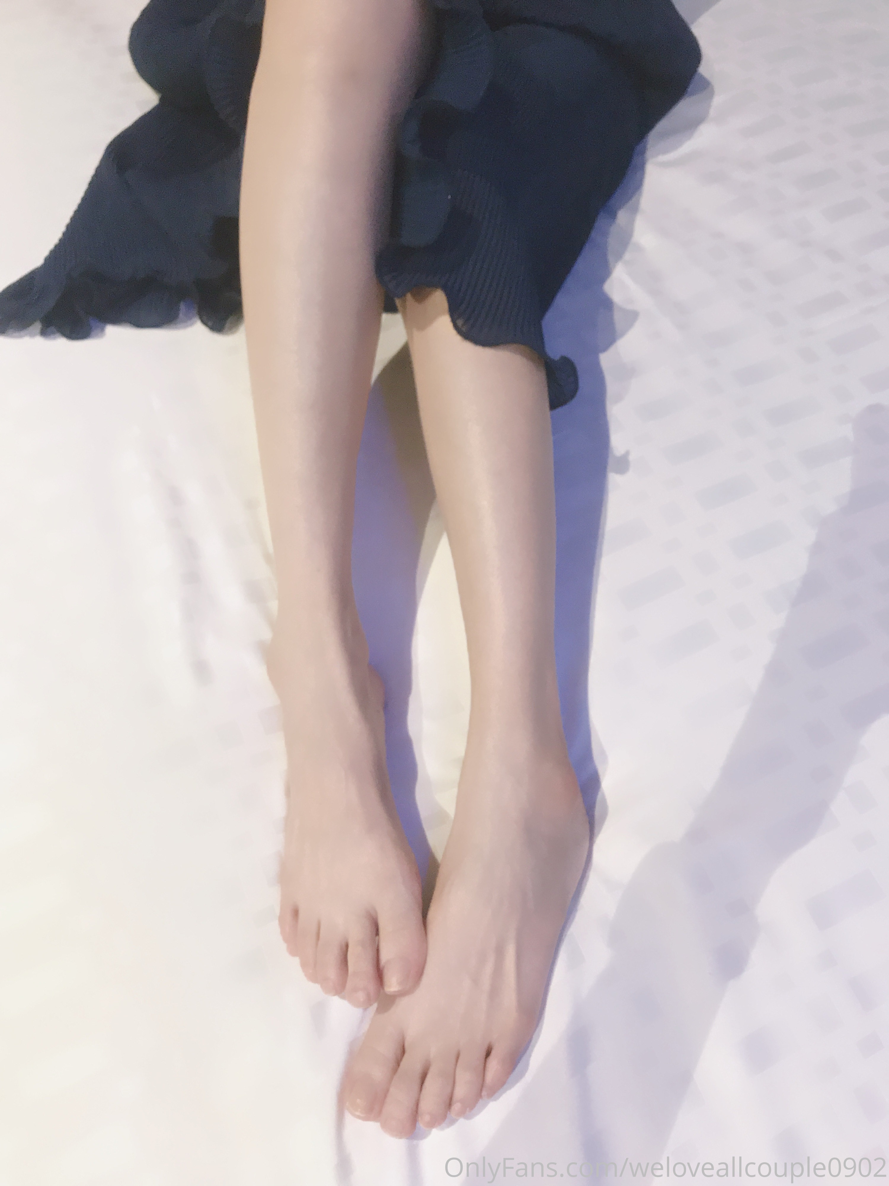 weloveallcouple0902 onlyfans[378P74V](79)