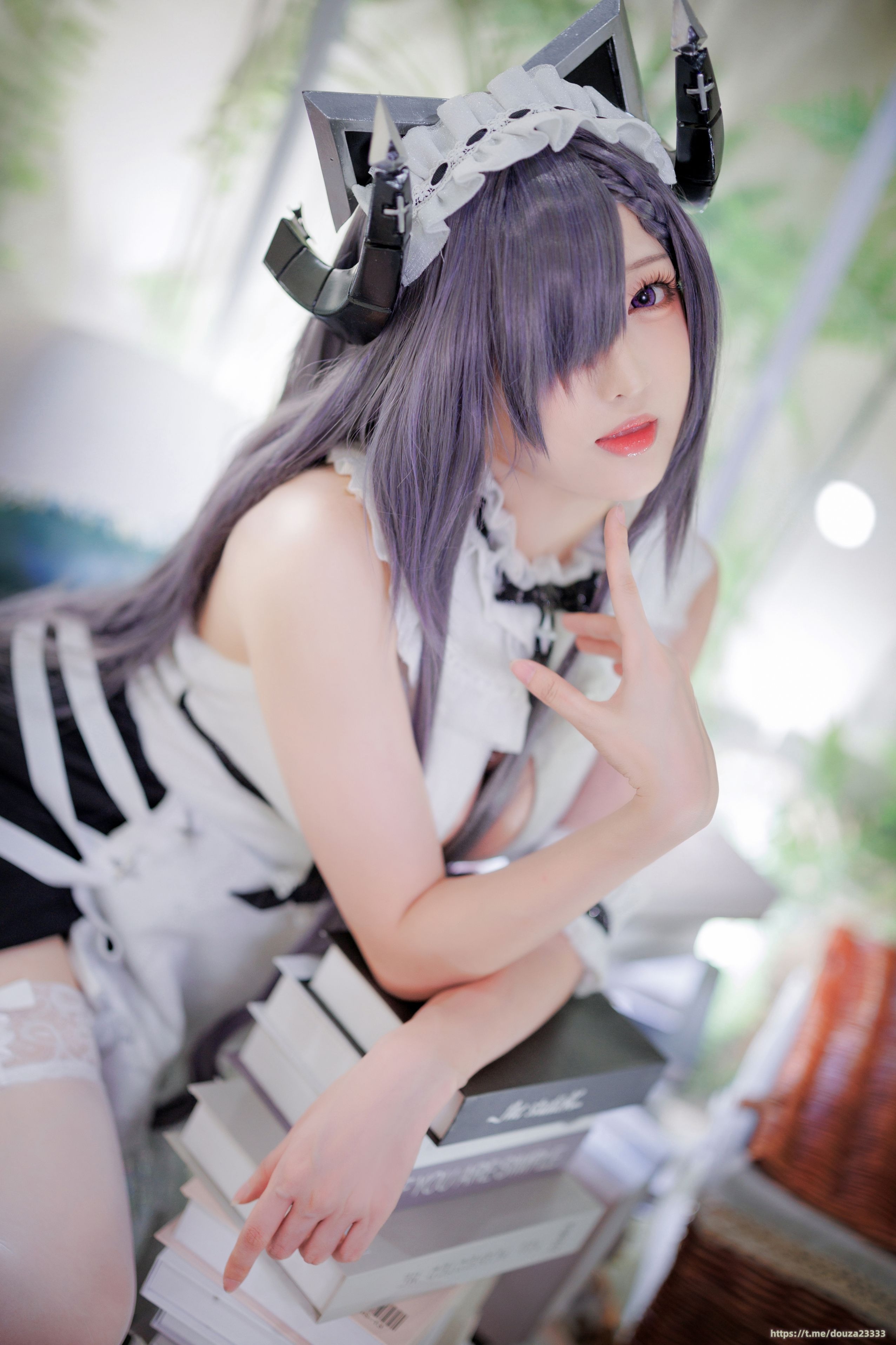 南宫 奥古斯特(19)