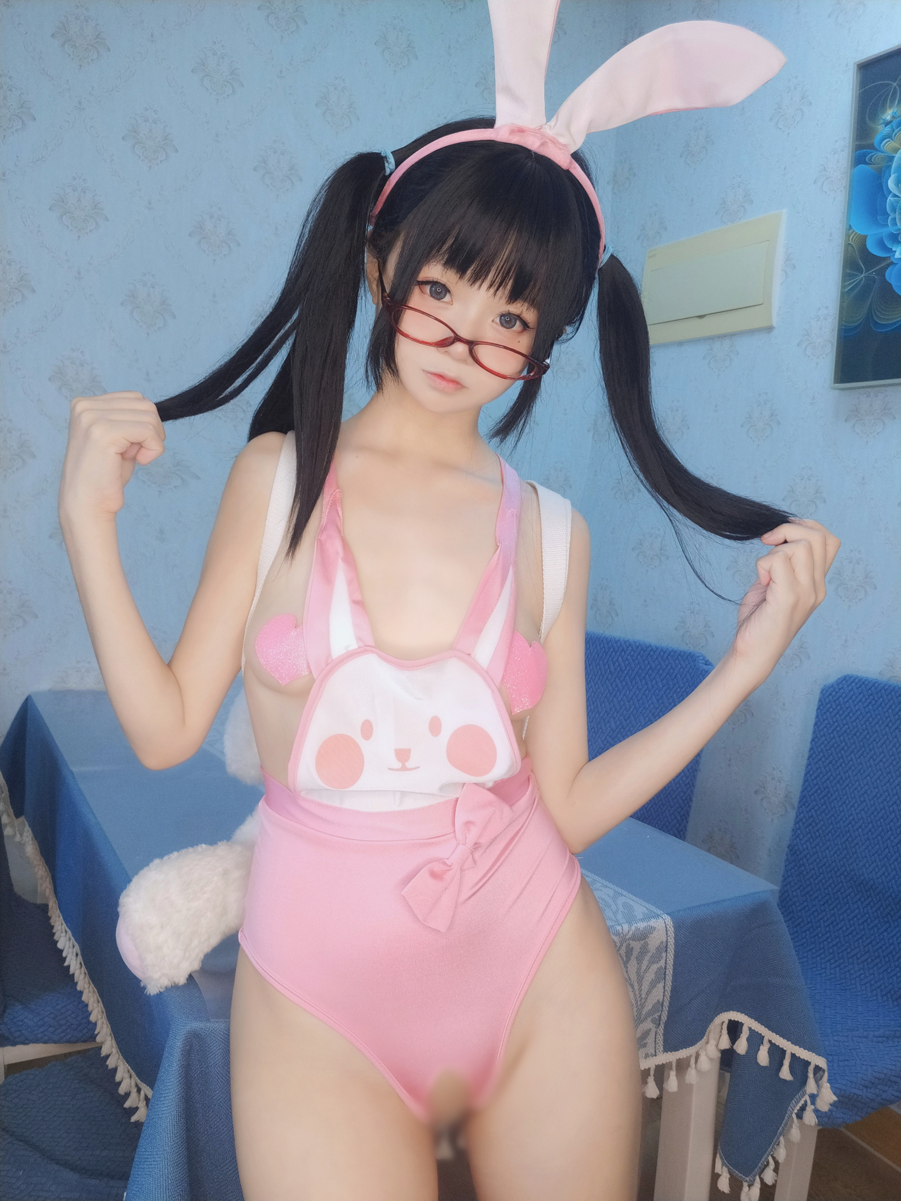 粉末(4)