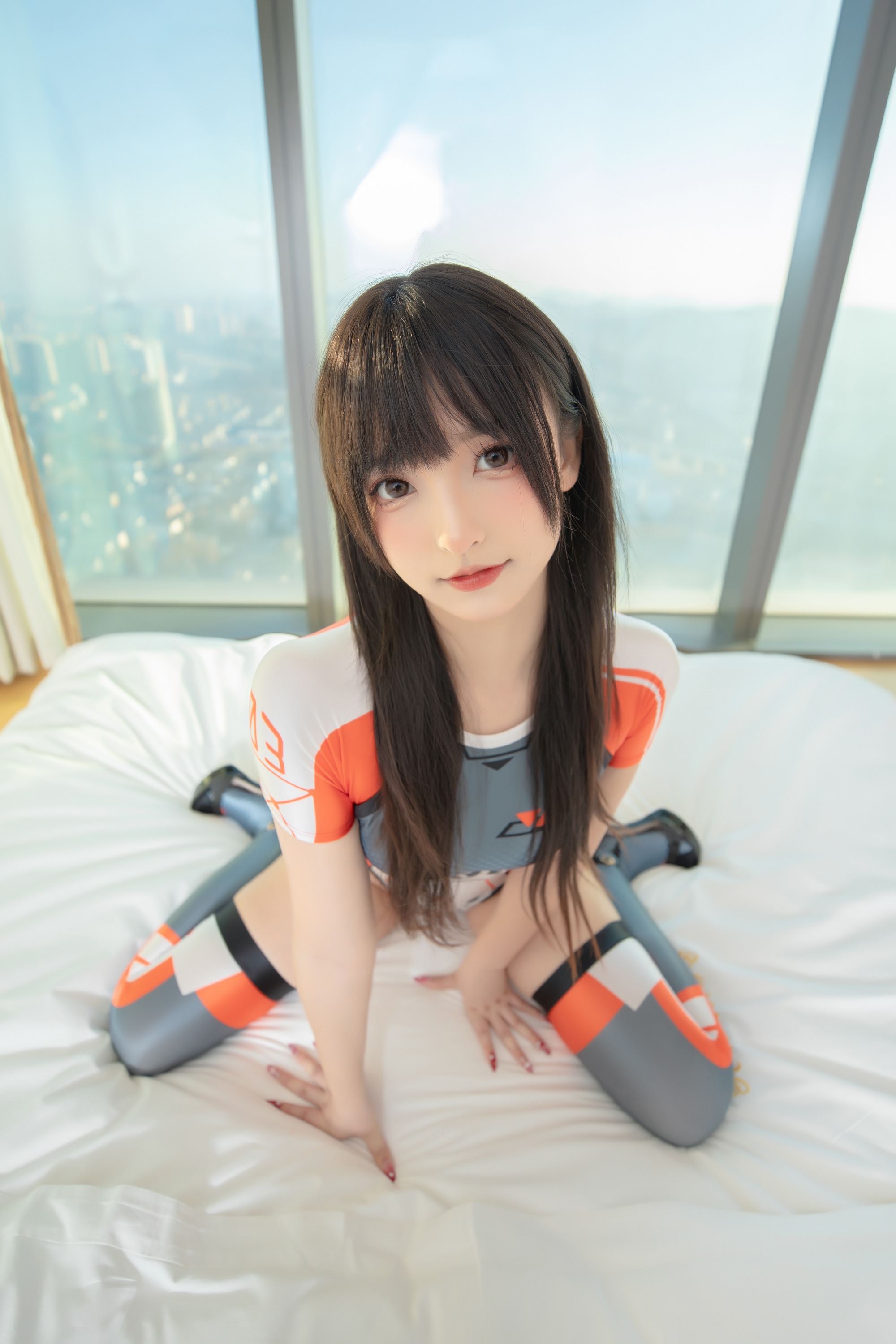 神楽坂真冬 危险驾驶（3月5打赏群资源）(56)