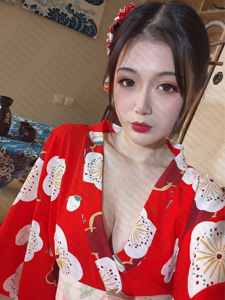 一米八的大梨子-推特合集[115P6V](71)