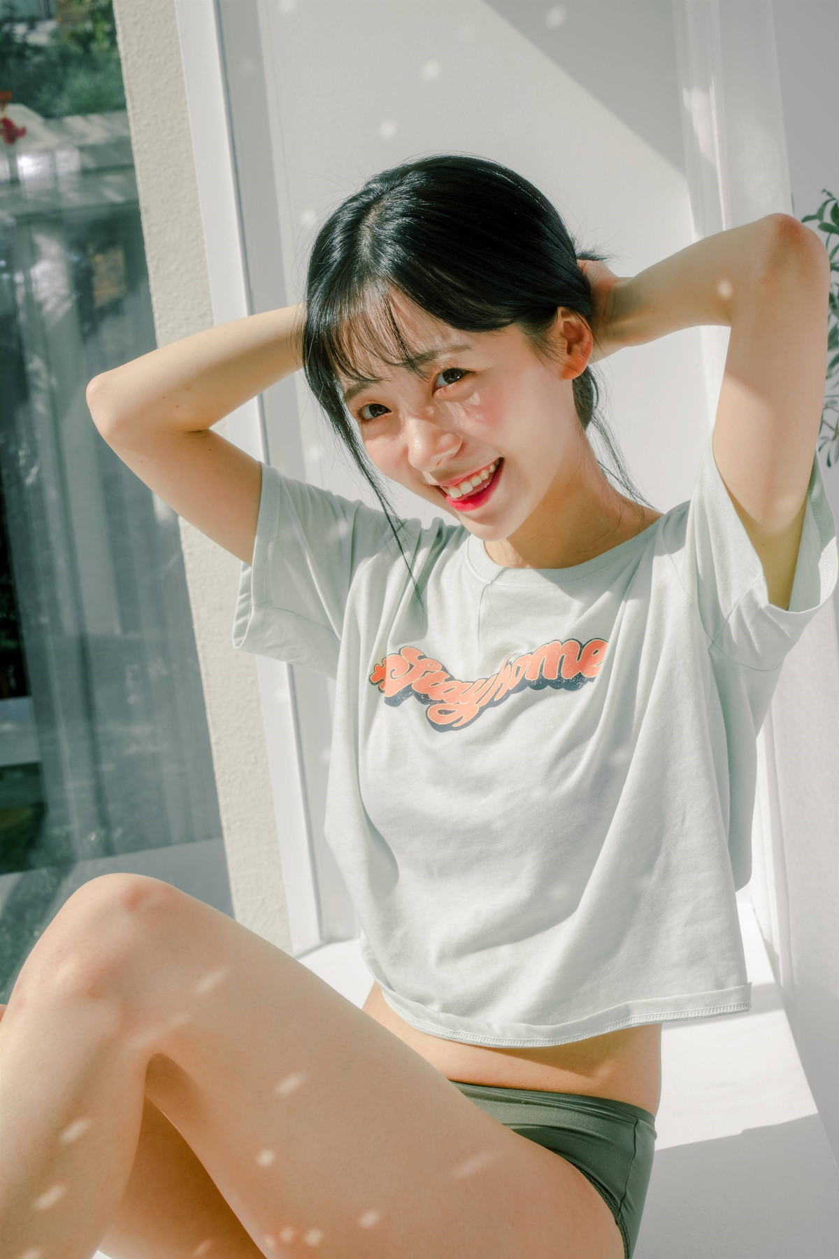 Leeesovely 쏘블리, [Patreon] Happy Birthday Set.01(34)