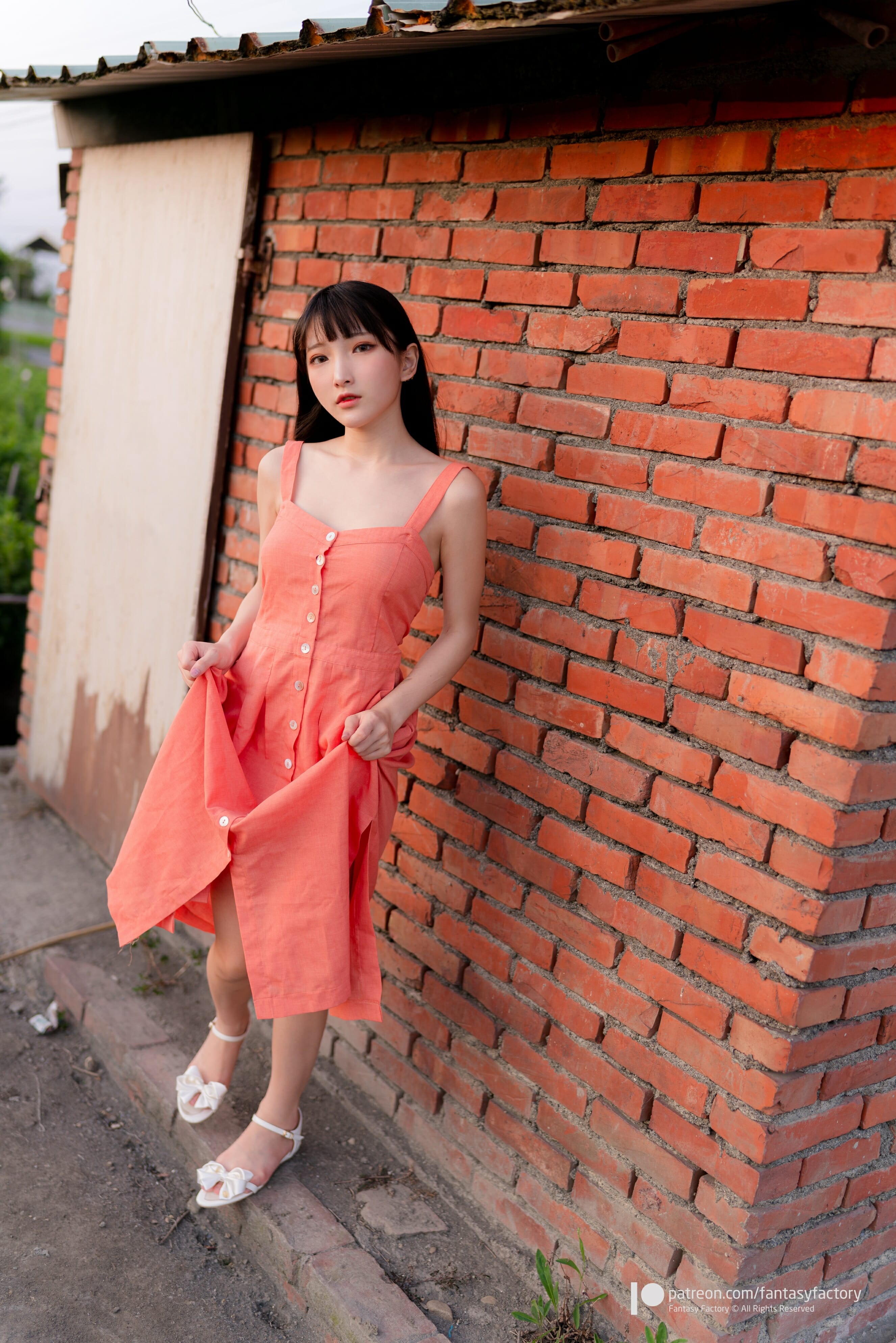 小丁 - 2006[157P3V](12)