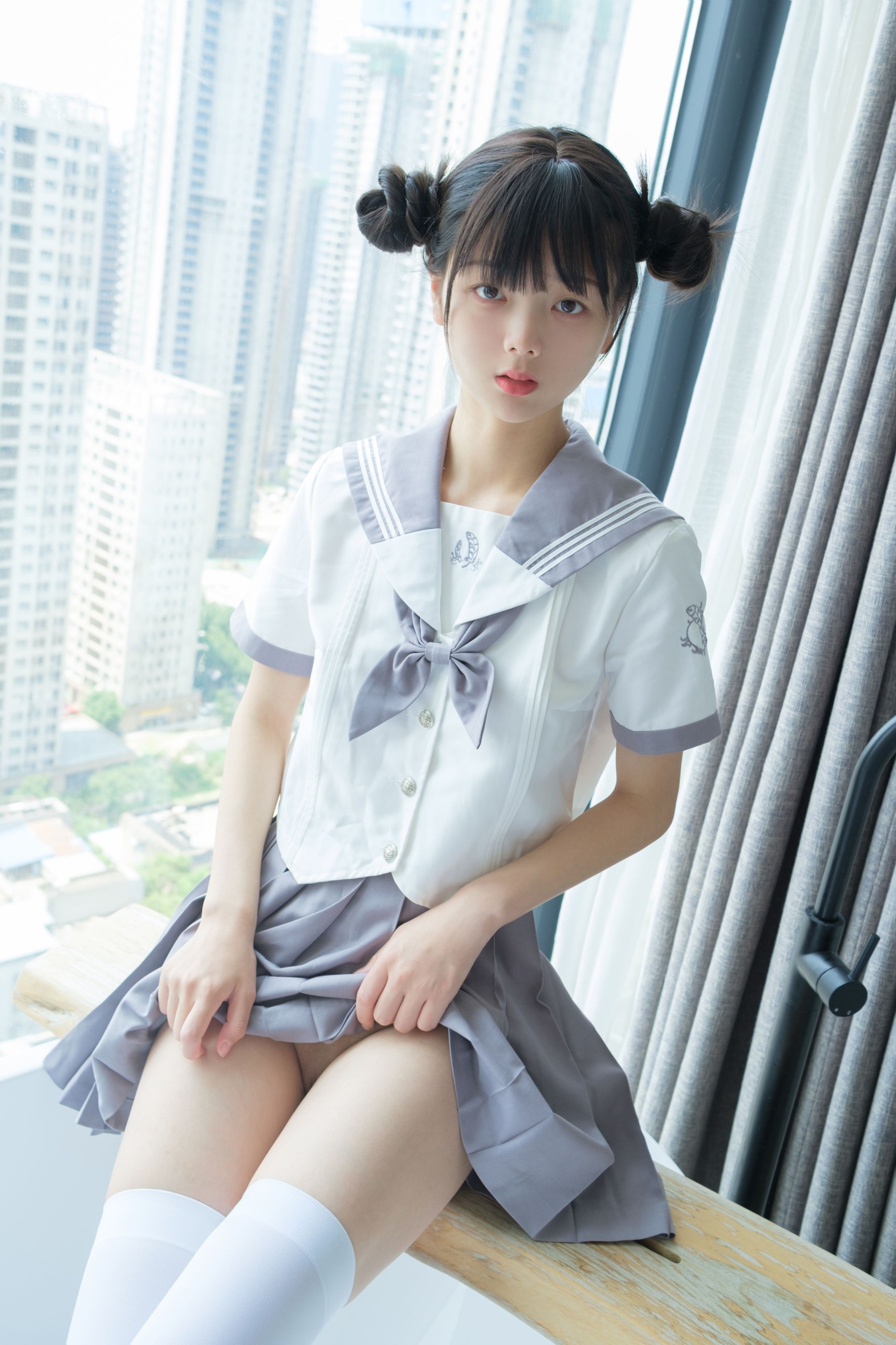 【VIP】夜夜-初音少女-R18 [130P1V-5.75G](42)